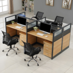 Workstation, office workstation, office workstations, modular workstation, modular office workstation, office cubicle, office cubicles, computer workstation, office desk workstation, executive workstation, staff workstation, employee workstation, collaborative workstation, shared workstation, multi user workstation, 2 seater workstation, 4 seater workstation, 6 seater workstation, 8 seater workstation, cluster workstation, curved workstation, straight workstation, L shaped workstation, office partition workstation, office desk system, office benching workstation, workstation desk, workstation table, call center workstation, customer service workstation, coworking workstation, open office workstation, office furniture, office furniture Kenya, office furniture Nairobi, workstation Kenya, workstation Nairobi, office workstation Kenya, office cubicle Kenya, office desk system Kenya, modular workstation Kenya, workstation supplier Kenya, workstation store Kenya, workstation showroom Kenya, workstation online Kenya, workstation wholesale Kenya, workstation retailer Kenya, workstation distributor Kenya, workstation manufacturer Kenya, workstation importer Kenya, workstation warehouse Kenya, workstation online shopping Kenya, buy workstation Kenya, best workstation Kenya, affordable workstation Kenya, premium workstation Kenya, executive workstation Kenya, workstation Nairobi delivery, workstation fast delivery Kenya, workstation nationwide delivery, workstation ready stock, workstation installation, workstation assembly, workstation maintenance, workstation replacement, workstation accessories, workstation with partition, workstation with privacy screen, workstation with storage, workstation with drawers, workstation with lockable pedestal, workstation with cable management, workstation with wire management, workstation with monitor stand, workstation with CPU holder, workstation with keyboard tray, workstation with spacious worktop, workstation with scratch resistant surface, workstation with waterproof finish, workstation with laminated finish, workstation with wood grain finish, workstation with steel frame, workstation with aluminum frame, workstation with durable construction, workstation with ergonomic design, workstation with modern finish, workstation for offices, workstation for staff, workstation for managers, workstation for executives, workstation for programmers, workstation for designers, workstation for architects, workstation for engineers, workstation for accountants, workstation for call centers, workstation for customer support teams, workstation for startups, workstation for SMEs, workstation for corporations, workstation for government offices, workstation for banks, workstation for hospitals, workstation for clinics, workstation for schools, workstation for universities, workstation for hotels, workstation for coworking spaces, workstation for home office, office desk, office desks, computer desk, office table, office tables, office workstation furniture, workspace furniture, business furniture, executive office furniture, commercial office furniture, corporate office furniture, office furnishing, office fit out, office interior furniture, office planning furniture, office productivity furniture, collaborative office furniture, workstation modern design, workstation contemporary design, workstation minimalist design, workstation industrial design, workstation premium quality, workstation superior craftsmanship, workstation durable construction, workstation reinforced frame, workstation moisture resistant, workstation scratch resistant, workstation heat resistant, workstation easy to clean, workstation low maintenance, workstation long lasting, workstation eco friendly materials, workstation sustainable furniture, workstation elegant finish, workstation stylish appearance, workstation professional design, workstation office essentials, workstation workspace enhancement, workstation office makeover, workstation office renovation, workstation office improvement, workstation office décor, workstation executive workspace, workstation business interiors, workstation corporate interiors, workstation commercial interiors, workstation startup office furniture, workstation hybrid office furniture, workstation smart office furniture, workstation workspace optimization, workstation office transformation, workstation office management furniture, workstation trusted supplier, workstation reliable quality, workstation quality guaranteed, workstation with warranty, workstation top rated, workstation best seller