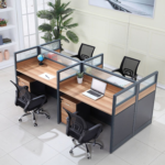 Workstation, office workstation, office workstations, modular workstation, modular office workstation, office cubicle, office cubicles, computer workstation, office desk workstation, executive workstation, staff workstation, employee workstation, collaborative workstation, shared workstation, multi user workstation, 2 seater workstation, 4 seater workstation, 6 seater workstation, 8 seater workstation, cluster workstation, curved workstation, straight workstation, L shaped workstation, office partition workstation, office desk system, office benching workstation, workstation desk, workstation table, call center workstation, customer service workstation, coworking workstation, open office workstation, office furniture, office furniture Kenya, office furniture Nairobi, workstation Kenya, workstation Nairobi, office workstation Kenya, office cubicle Kenya, office desk system Kenya, modular workstation Kenya, workstation supplier Kenya, workstation store Kenya, workstation showroom Kenya, workstation online Kenya, workstation wholesale Kenya, workstation retailer Kenya, workstation distributor Kenya, workstation manufacturer Kenya, workstation importer Kenya, workstation warehouse Kenya, workstation online shopping Kenya, buy workstation Kenya, best workstation Kenya, affordable workstation Kenya, premium workstation Kenya, executive workstation Kenya, workstation Nairobi delivery, workstation fast delivery Kenya, workstation nationwide delivery, workstation ready stock, workstation installation, workstation assembly, workstation maintenance, workstation replacement, workstation accessories, workstation with partition, workstation with privacy screen, workstation with storage, workstation with drawers, workstation with lockable pedestal, workstation with cable management, workstation with wire management, workstation with monitor stand, workstation with CPU holder, workstation with keyboard tray, workstation with spacious worktop, workstation with scratch resistant surface, workstation with waterproof finish, workstation with laminated finish, workstation with wood grain finish, workstation with steel frame, workstation with aluminum frame, workstation with durable construction, workstation with ergonomic design, workstation with modern finish, workstation for offices, workstation for staff, workstation for managers, workstation for executives, workstation for programmers, workstation for designers, workstation for architects, workstation for engineers, workstation for accountants, workstation for call centers, workstation for customer support teams, workstation for startups, workstation for SMEs, workstation for corporations, workstation for government offices, workstation for banks, workstation for hospitals, workstation for clinics, workstation for schools, workstation for universities, workstation for hotels, workstation for coworking spaces, workstation for home office, office desk, office desks, computer desk, office table, office tables, office workstation furniture, workspace furniture, business furniture, executive office furniture, commercial office furniture, corporate office furniture, office furnishing, office fit out, office interior furniture, office planning furniture, office productivity furniture, collaborative office furniture, workstation modern design, workstation contemporary design, workstation minimalist design, workstation industrial design, workstation premium quality, workstation superior craftsmanship, workstation durable construction, workstation reinforced frame, workstation moisture resistant, workstation scratch resistant, workstation heat resistant, workstation easy to clean, workstation low maintenance, workstation long lasting, workstation eco friendly materials, workstation sustainable furniture, workstation elegant finish, workstation stylish appearance, workstation professional design, workstation office essentials, workstation workspace enhancement, workstation office makeover, workstation office renovation, workstation office improvement, workstation office décor, workstation executive workspace, workstation business interiors, workstation corporate interiors, workstation commercial interiors, workstation startup office furniture, workstation hybrid office furniture, workstation smart office furniture, workstation workspace optimization, workstation office transformation, workstation office management furniture, workstation trusted supplier, workstation reliable quality, workstation quality guaranteed, workstation with warranty, workstation top rated, workstation best seller