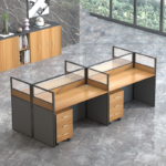 Workstation, office workstation, office workstations, modular workstation, modular office workstation, office cubicle, office cubicles, computer workstation, office desk workstation, executive workstation, staff workstation, employee workstation, collaborative workstation, shared workstation, multi user workstation, 2 seater workstation, 4 seater workstation, 6 seater workstation, 8 seater workstation, cluster workstation, curved workstation, straight workstation, L shaped workstation, office partition workstation, office desk system, office benching workstation, workstation desk, workstation table, call center workstation, customer service workstation, coworking workstation, open office workstation, office furniture, office furniture Kenya, office furniture Nairobi, workstation Kenya, workstation Nairobi, office workstation Kenya, office cubicle Kenya, office desk system Kenya, modular workstation Kenya, workstation supplier Kenya, workstation store Kenya, workstation showroom Kenya, workstation online Kenya, workstation wholesale Kenya, workstation retailer Kenya, workstation distributor Kenya, workstation manufacturer Kenya, workstation importer Kenya, workstation warehouse Kenya, workstation online shopping Kenya, buy workstation Kenya, best workstation Kenya, affordable workstation Kenya, premium workstation Kenya, executive workstation Kenya, workstation Nairobi delivery, workstation fast delivery Kenya, workstation nationwide delivery, workstation ready stock, workstation installation, workstation assembly, workstation maintenance, workstation replacement, workstation accessories, workstation with partition, workstation with privacy screen, workstation with storage, workstation with drawers, workstation with lockable pedestal, workstation with cable management, workstation with wire management, workstation with monitor stand, workstation with CPU holder, workstation with keyboard tray, workstation with spacious worktop, workstation with scratch resistant surface, workstation with waterproof finish, workstation with laminated finish, workstation with wood grain finish, workstation with steel frame, workstation with aluminum frame, workstation with durable construction, workstation with ergonomic design, workstation with modern finish, workstation for offices, workstation for staff, workstation for managers, workstation for executives, workstation for programmers, workstation for designers, workstation for architects, workstation for engineers, workstation for accountants, workstation for call centers, workstation for customer support teams, workstation for startups, workstation for SMEs, workstation for corporations, workstation for government offices, workstation for banks, workstation for hospitals, workstation for clinics, workstation for schools, workstation for universities, workstation for hotels, workstation for coworking spaces, workstation for home office, office desk, office desks, computer desk, office table, office tables, office workstation furniture, workspace furniture, business furniture, executive office furniture, commercial office furniture, corporate office furniture, office furnishing, office fit out, office interior furniture, office planning furniture, office productivity furniture, collaborative office furniture, workstation modern design, workstation contemporary design, workstation minimalist design, workstation industrial design, workstation premium quality, workstation superior craftsmanship, workstation durable construction, workstation reinforced frame, workstation moisture resistant, workstation scratch resistant, workstation heat resistant, workstation easy to clean, workstation low maintenance, workstation long lasting, workstation eco friendly materials, workstation sustainable furniture, workstation elegant finish, workstation stylish appearance, workstation professional design, workstation office essentials, workstation workspace enhancement, workstation office makeover, workstation office renovation, workstation office improvement, workstation office décor, workstation executive workspace, workstation business interiors, workstation corporate interiors, workstation commercial interiors, workstation startup office furniture, workstation hybrid office furniture, workstation smart office furniture, workstation workspace optimization, workstation office transformation, workstation office management furniture, workstation trusted supplier, workstation reliable quality, workstation quality guaranteed, workstation with warranty, workstation top rated, workstation best seller
