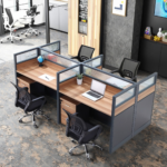 Workstation, office workstation, office workstations, modular workstation, modular office workstation, office cubicle, office cubicles, computer workstation, office desk workstation, executive workstation, staff workstation, employee workstation, collaborative workstation, shared workstation, multi user workstation, 2 seater workstation, 4 seater workstation, 6 seater workstation, 8 seater workstation, cluster workstation, curved workstation, straight workstation, L shaped workstation, office partition workstation, office desk system, office benching workstation, workstation desk, workstation table, call center workstation, customer service workstation, coworking workstation, open office workstation, office furniture, office furniture Kenya, office furniture Nairobi, workstation Kenya, workstation Nairobi, office workstation Kenya, office cubicle Kenya, office desk system Kenya, modular workstation Kenya, workstation supplier Kenya, workstation store Kenya, workstation showroom Kenya, workstation online Kenya, workstation wholesale Kenya, workstation retailer Kenya, workstation distributor Kenya, workstation manufacturer Kenya, workstation importer Kenya, workstation warehouse Kenya, workstation online shopping Kenya, buy workstation Kenya, best workstation Kenya, affordable workstation Kenya, premium workstation Kenya, executive workstation Kenya, workstation Nairobi delivery, workstation fast delivery Kenya, workstation nationwide delivery, workstation ready stock, workstation installation, workstation assembly, workstation maintenance, workstation replacement, workstation accessories, workstation with partition, workstation with privacy screen, workstation with storage, workstation with drawers, workstation with lockable pedestal, workstation with cable management, workstation with wire management, workstation with monitor stand, workstation with CPU holder, workstation with keyboard tray, workstation with spacious worktop, workstation with scratch resistant surface, workstation with waterproof finish, workstation with laminated finish, workstation with wood grain finish, workstation with steel frame, workstation with aluminum frame, workstation with durable construction, workstation with ergonomic design, workstation with modern finish, workstation for offices, workstation for staff, workstation for managers, workstation for executives, workstation for programmers, workstation for designers, workstation for architects, workstation for engineers, workstation for accountants, workstation for call centers, workstation for customer support teams, workstation for startups, workstation for SMEs, workstation for corporations, workstation for government offices, workstation for banks, workstation for hospitals, workstation for clinics, workstation for schools, workstation for universities, workstation for hotels, workstation for coworking spaces, workstation for home office, office desk, office desks, computer desk, office table, office tables, office workstation furniture, workspace furniture, business furniture, executive office furniture, commercial office furniture, corporate office furniture, office furnishing, office fit out, office interior furniture, office planning furniture, office productivity furniture, collaborative office furniture, workstation modern design, workstation contemporary design, workstation minimalist design, workstation industrial design, workstation premium quality, workstation superior craftsmanship, workstation durable construction, workstation reinforced frame, workstation moisture resistant, workstation scratch resistant, workstation heat resistant, workstation easy to clean, workstation low maintenance, workstation long lasting, workstation eco friendly materials, workstation sustainable furniture, workstation elegant finish, workstation stylish appearance, workstation professional design, workstation office essentials, workstation workspace enhancement, workstation office makeover, workstation office renovation, workstation office improvement, workstation office décor, workstation executive workspace, workstation business interiors, workstation corporate interiors, workstation commercial interiors, workstation startup office furniture, workstation hybrid office furniture, workstation smart office furniture, workstation workspace optimization, workstation office transformation, workstation office management furniture, workstation trusted supplier, workstation reliable quality, workstation quality guaranteed, workstation with warranty, workstation top rated, workstation best seller