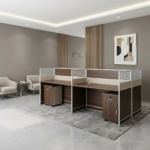 Workstation, office workstation, office workstations, modular workstation, modular office workstation, office cubicle, office cubicles, computer workstation, office desk workstation, executive workstation, staff workstation, employee workstation, collaborative workstation, shared workstation, multi user workstation, 2 seater workstation, 4 seater workstation, 6 seater workstation, 8 seater workstation, cluster workstation, curved workstation, straight workstation, L shaped workstation, office partition workstation, office desk system, office benching workstation, workstation desk, workstation table, call center workstation, customer service workstation, coworking workstation, open office workstation, office furniture, office furniture Kenya, office furniture Nairobi, workstation Kenya, workstation Nairobi, office workstation Kenya, office cubicle Kenya, office desk system Kenya, modular workstation Kenya, workstation supplier Kenya, workstation store Kenya, workstation showroom Kenya, workstation online Kenya, workstation wholesale Kenya, workstation retailer Kenya, workstation distributor Kenya, workstation manufacturer Kenya, workstation importer Kenya, workstation warehouse Kenya, workstation online shopping Kenya, buy workstation Kenya, best workstation Kenya, affordable workstation Kenya, premium workstation Kenya, executive workstation Kenya, workstation Nairobi delivery, workstation fast delivery Kenya, workstation nationwide delivery, workstation ready stock, workstation installation, workstation assembly, workstation maintenance, workstation replacement, workstation accessories, workstation with partition, workstation with privacy screen, workstation with storage, workstation with drawers, workstation with lockable pedestal, workstation with cable management, workstation with wire management, workstation with monitor stand, workstation with CPU holder, workstation with keyboard tray, workstation with spacious worktop, workstation with scratch resistant surface, workstation with waterproof finish, workstation with laminated finish, workstation with wood grain finish, workstation with steel frame, workstation with aluminum frame, workstation with durable construction, workstation with ergonomic design, workstation with modern finish, workstation for offices, workstation for staff, workstation for managers, workstation for executives, workstation for programmers, workstation for designers, workstation for architects, workstation for engineers, workstation for accountants, workstation for call centers, workstation for customer support teams, workstation for startups, workstation for SMEs, workstation for corporations, workstation for government offices, workstation for banks, workstation for hospitals, workstation for clinics, workstation for schools, workstation for universities, workstation for hotels, workstation for coworking spaces, workstation for home office, office desk, office desks, computer desk, office table, office tables, office workstation furniture, workspace furniture, business furniture, executive office furniture, commercial office furniture, corporate office furniture, office furnishing, office fit out, office interior furniture, office planning furniture, office productivity furniture, collaborative office furniture, workstation modern design, workstation contemporary design, workstation minimalist design, workstation industrial design, workstation premium quality, workstation superior craftsmanship, workstation durable construction, workstation reinforced frame, workstation moisture resistant, workstation scratch resistant, workstation heat resistant, workstation easy to clean, workstation low maintenance, workstation long lasting, workstation eco friendly materials, workstation sustainable furniture, workstation elegant finish, workstation stylish appearance, workstation professional design, workstation office essentials, workstation workspace enhancement, workstation office makeover, workstation office renovation, workstation office improvement, workstation office décor, workstation executive workspace, workstation business interiors, workstation corporate interiors, workstation commercial interiors, workstation startup office furniture, workstation hybrid office furniture, workstation smart office furniture, workstation workspace optimization, workstation office transformation, workstation office management furniture, workstation trusted supplier, workstation reliable quality, workstation quality guaranteed, workstation with warranty, workstation top rated, workstation best seller