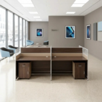 Workstation, office workstation, office workstations, modular workstation, modular office workstation, office cubicle, office cubicles, computer workstation, office desk workstation, executive workstation, staff workstation, employee workstation, collaborative workstation, shared workstation, multi user workstation, 2 seater workstation, 4 seater workstation, 6 seater workstation, 8 seater workstation, cluster workstation, curved workstation, straight workstation, L shaped workstation, office partition workstation, office desk system, office benching workstation, workstation desk, workstation table, call center workstation, customer service workstation, coworking workstation, open office workstation, office furniture, office furniture Kenya, office furniture Nairobi, workstation Kenya, workstation Nairobi, office workstation Kenya, office cubicle Kenya, office desk system Kenya, modular workstation Kenya, workstation supplier Kenya, workstation store Kenya, workstation showroom Kenya, workstation online Kenya, workstation wholesale Kenya, workstation retailer Kenya, workstation distributor Kenya, workstation manufacturer Kenya, workstation importer Kenya, workstation warehouse Kenya, workstation online shopping Kenya, buy workstation Kenya, best workstation Kenya, affordable workstation Kenya, premium workstation Kenya, executive workstation Kenya, workstation Nairobi delivery, workstation fast delivery Kenya, workstation nationwide delivery, workstation ready stock, workstation installation, workstation assembly, workstation maintenance, workstation replacement, workstation accessories, workstation with partition, workstation with privacy screen, workstation with storage, workstation with drawers, workstation with lockable pedestal, workstation with cable management, workstation with wire management, workstation with monitor stand, workstation with CPU holder, workstation with keyboard tray, workstation with spacious worktop, workstation with scratch resistant surface, workstation with waterproof finish, workstation with laminated finish, workstation with wood grain finish, workstation with steel frame, workstation with aluminum frame, workstation with durable construction, workstation with ergonomic design, workstation with modern finish, workstation for offices, workstation for staff, workstation for managers, workstation for executives, workstation for programmers, workstation for designers, workstation for architects, workstation for engineers, workstation for accountants, workstation for call centers, workstation for customer support teams, workstation for startups, workstation for SMEs, workstation for corporations, workstation for government offices, workstation for banks, workstation for hospitals, workstation for clinics, workstation for schools, workstation for universities, workstation for hotels, workstation for coworking spaces, workstation for home office, office desk, office desks, computer desk, office table, office tables, office workstation furniture, workspace furniture, business furniture, executive office furniture, commercial office furniture, corporate office furniture, office furnishing, office fit out, office interior furniture, office planning furniture, office productivity furniture, collaborative office furniture, workstation modern design, workstation contemporary design, workstation minimalist design, workstation industrial design, workstation premium quality, workstation superior craftsmanship, workstation durable construction, workstation reinforced frame, workstation moisture resistant, workstation scratch resistant, workstation heat resistant, workstation easy to clean, workstation low maintenance, workstation long lasting, workstation eco friendly materials, workstation sustainable furniture, workstation elegant finish, workstation stylish appearance, workstation professional design, workstation office essentials, workstation workspace enhancement, workstation office makeover, workstation office renovation, workstation office improvement, workstation office décor, workstation executive workspace, workstation business interiors, workstation corporate interiors, workstation commercial interiors, workstation startup office furniture, workstation hybrid office furniture, workstation smart office furniture, workstation workspace optimization, workstation office transformation, workstation office management furniture, workstation trusted supplier, workstation reliable quality, workstation quality guaranteed, workstation with warranty, workstation top rated, workstation best seller