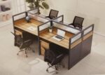 Office Workstation Supplier in Kenya. workstation, office workstation, office workstation Kenya, workstation desk, office cubicle workstation, modular workstation, office partition workstation, computer workstation, workstation desk with drawers, executive workstation, staff workstation, modern office workstation, ergonomic workstation, office furniture Kenya, office furniture supplier Kenya, workstation for sale, workstation price in Kenya, office workstation Nairobi, office desk workstation, shared office workstation, collaborative workstation, call center workstation, open plan workstation, office cubicle, office partition desk, office work desk, office computer desk, modular office furniture, office workspace furniture, workstation with storage, workstation with pedestal, workstation with cable management, workstation for small office, workstation for large office, office workstation for staff, office workstation for businesses, commercial office workstation, corporate workstation, premium workstation, affordable workstation, durable workstation, stylish workstation, imported workstation, heavy duty workstation, professional workstation, wooden workstation, modern workspace desk, office furniture online Kenya, workstation supplier Nairobi, workstation delivery Kenya, workstation shop, workstation deals, workstation offers, office desk Kenya, office desk Nairobi, office desk for sale, office desk price in Kenya, business office furniture, executive office furniture, office interior furniture, office organization solutions, workspace solutions, office productivity furniture, office workstation installation, office workstation design, multi user workstation, 2 person workstation, 4 person workstation, 6 person workstation, office bench workstation, collaborative office desk, office partition system, office furniture store Kenya, office fit out furniture, office workstation manufacturers, office workstation distributors, custom office workstation, ergonomic office desk, workstation with privacy panels, office table, staff desk, corporate office furniture, high quality office workstation, professional office setup, workspace furniture, office workstations online Kenya.