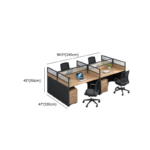Office Workstation Supplier in Kenya. workstation, office workstation, office workstation Kenya, workstation desk, office cubicle workstation, modular workstation, office partition workstation, computer workstation, workstation desk with drawers, executive workstation, staff workstation, modern office workstation, ergonomic workstation, office furniture Kenya, office furniture supplier Kenya, workstation for sale, workstation price in Kenya, office workstation Nairobi, office desk workstation, shared office workstation, collaborative workstation, call center workstation, open plan workstation, office cubicle, office partition desk, office work desk, office computer desk, modular office furniture, office workspace furniture, workstation with storage, workstation with pedestal, workstation with cable management, workstation for small office, workstation for large office, office workstation for staff, office workstation for businesses, commercial office workstation, corporate workstation, premium workstation, affordable workstation, durable workstation, stylish workstation, imported workstation, heavy duty workstation, professional workstation, wooden workstation, modern workspace desk, office furniture online Kenya, workstation supplier Nairobi, workstation delivery Kenya, workstation shop, workstation deals, workstation offers, office desk Kenya, office desk Nairobi, office desk for sale, office desk price in Kenya, business office furniture, executive office furniture, office interior furniture, office organization solutions, workspace solutions, office productivity furniture, office workstation installation, office workstation design, multi user workstation, 2 person workstation, 4 person workstation, 6 person workstation, office bench workstation, collaborative office desk, office partition system, office furniture store Kenya, office fit out furniture, office workstation manufacturers, office workstation distributors, custom office workstation, ergonomic office desk, workstation with privacy panels, office table, staff desk, corporate office furniture, high quality office workstation, professional office setup, workspace furniture, office workstations online Kenya.