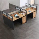Office Workstation Supplier in Kenya. workstation, office workstation, office workstation Kenya, workstation desk, office cubicle workstation, modular workstation, office partition workstation, computer workstation, workstation desk with drawers, executive workstation, staff workstation, modern office workstation, ergonomic workstation, office furniture Kenya, office furniture supplier Kenya, workstation for sale, workstation price in Kenya, office workstation Nairobi, office desk workstation, shared office workstation, collaborative workstation, call center workstation, open plan workstation, office cubicle, office partition desk, office work desk, office computer desk, modular office furniture, office workspace furniture, workstation with storage, workstation with pedestal, workstation with cable management, workstation for small office, workstation for large office, office workstation for staff, office workstation for businesses, commercial office workstation, corporate workstation, premium workstation, affordable workstation, durable workstation, stylish workstation, imported workstation, heavy duty workstation, professional workstation, wooden workstation, modern workspace desk, office furniture online Kenya, workstation supplier Nairobi, workstation delivery Kenya, workstation shop, workstation deals, workstation offers, office desk Kenya, office desk Nairobi, office desk for sale, office desk price in Kenya, business office furniture, executive office furniture, office interior furniture, office organization solutions, workspace solutions, office productivity furniture, office workstation installation, office workstation design, multi user workstation, 2 person workstation, 4 person workstation, 6 person workstation, office bench workstation, collaborative office desk, office partition system, office furniture store Kenya, office fit out furniture, office workstation manufacturers, office workstation distributors, custom office workstation, ergonomic office desk, workstation with privacy panels, office table, staff desk, corporate office furniture, high quality office workstation, professional office setup, workspace furniture, office workstations online Kenya.