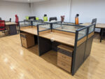 Office Workstation Supplier in Kenya. workstation, office workstation, office workstation Kenya, workstation desk, office cubicle workstation, modular workstation, office partition workstation, computer workstation, workstation desk with drawers, executive workstation, staff workstation, modern office workstation, ergonomic workstation, office furniture Kenya, office furniture supplier Kenya, workstation for sale, workstation price in Kenya, office workstation Nairobi, office desk workstation, shared office workstation, collaborative workstation, call center workstation, open plan workstation, office cubicle, office partition desk, office work desk, office computer desk, modular office furniture, office workspace furniture, workstation with storage, workstation with pedestal, workstation with cable management, workstation for small office, workstation for large office, office workstation for staff, office workstation for businesses, commercial office workstation, corporate workstation, premium workstation, affordable workstation, durable workstation, stylish workstation, imported workstation, heavy duty workstation, professional workstation, wooden workstation, modern workspace desk, office furniture online Kenya, workstation supplier Nairobi, workstation delivery Kenya, workstation shop, workstation deals, workstation offers, office desk Kenya, office desk Nairobi, office desk for sale, office desk price in Kenya, business office furniture, executive office furniture, office interior furniture, office organization solutions, workspace solutions, office productivity furniture, office workstation installation, office workstation design, multi user workstation, 2 person workstation, 4 person workstation, 6 person workstation, office bench workstation, collaborative office desk, office partition system, office furniture store Kenya, office fit out furniture, office workstation manufacturers, office workstation distributors, custom office workstation, ergonomic office desk, workstation with privacy panels, office table, staff desk, corporate office furniture, high quality office workstation, professional office setup, workspace furniture, office workstations online Kenya.