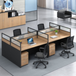 Office Workstation Supplier in Kenya. workstation, office workstation, office workstation Kenya, workstation desk, office cubicle workstation, modular workstation, office partition workstation, computer workstation, workstation desk with drawers, executive workstation, staff workstation, modern office workstation, ergonomic workstation, office furniture Kenya, office furniture supplier Kenya, workstation for sale, workstation price in Kenya, office workstation Nairobi, office desk workstation, shared office workstation, collaborative workstation, call center workstation, open plan workstation, office cubicle, office partition desk, office work desk, office computer desk, modular office furniture, office workspace furniture, workstation with storage, workstation with pedestal, workstation with cable management, workstation for small office, workstation for large office, office workstation for staff, office workstation for businesses, commercial office workstation, corporate workstation, premium workstation, affordable workstation, durable workstation, stylish workstation, imported workstation, heavy duty workstation, professional workstation, wooden workstation, modern workspace desk, office furniture online Kenya, workstation supplier Nairobi, workstation delivery Kenya, workstation shop, workstation deals, workstation offers, office desk Kenya, office desk Nairobi, office desk for sale, office desk price in Kenya, business office furniture, executive office furniture, office interior furniture, office organization solutions, workspace solutions, office productivity furniture, office workstation installation, office workstation design, multi user workstation, 2 person workstation, 4 person workstation, 6 person workstation, office bench workstation, collaborative office desk, office partition system, office furniture store Kenya, office fit out furniture, office workstation manufacturers, office workstation distributors, custom office workstation, ergonomic office desk, workstation with privacy panels, office table, staff desk, corporate office furniture, high quality office workstation, professional office setup, workspace furniture, office workstations online Kenya.