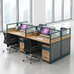 Office Workstation Supplier in Kenya. workstation, office workstation, office workstation Kenya, workstation desk, office cubicle workstation, modular workstation, office partition workstation, computer workstation, workstation desk with drawers, executive workstation, staff workstation, modern office workstation, ergonomic workstation, office furniture Kenya, office furniture supplier Kenya, workstation for sale, workstation price in Kenya, office workstation Nairobi, office desk workstation, shared office workstation, collaborative workstation, call center workstation, open plan workstation, office cubicle, office partition desk, office work desk, office computer desk, modular office furniture, office workspace furniture, workstation with storage, workstation with pedestal, workstation with cable management, workstation for small office, workstation for large office, office workstation for staff, office workstation for businesses, commercial office workstation, corporate workstation, premium workstation, affordable workstation, durable workstation, stylish workstation, imported workstation, heavy duty workstation, professional workstation, wooden workstation, modern workspace desk, office furniture online Kenya, workstation supplier Nairobi, workstation delivery Kenya, workstation shop, workstation deals, workstation offers, office desk Kenya, office desk Nairobi, office desk for sale, office desk price in Kenya, business office furniture, executive office furniture, office interior furniture, office organization solutions, workspace solutions, office productivity furniture, office workstation installation, office workstation design, multi user workstation, 2 person workstation, 4 person workstation, 6 person workstation, office bench workstation, collaborative office desk, office partition system, office furniture store Kenya, office fit out furniture, office workstation manufacturers, office workstation distributors, custom office workstation, ergonomic office desk, workstation with privacy panels, office table, staff desk, corporate office furniture, high quality office workstation, professional office setup, workspace furniture, office workstations online Kenya.