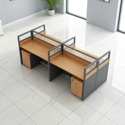 Office Workstation Supplier in Kenya. workstation, office workstation, office workstation Kenya, workstation desk, office cubicle workstation, modular workstation, office partition workstation, computer workstation, workstation desk with drawers, executive workstation, staff workstation, modern office workstation, ergonomic workstation, office furniture Kenya, office furniture supplier Kenya, workstation for sale, workstation price in Kenya, office workstation Nairobi, office desk workstation, shared office workstation, collaborative workstation, call center workstation, open plan workstation, office cubicle, office partition desk, office work desk, office computer desk, modular office furniture, office workspace furniture, workstation with storage, workstation with pedestal, workstation with cable management, workstation for small office, workstation for large office, office workstation for staff, office workstation for businesses, commercial office workstation, corporate workstation, premium workstation, affordable workstation, durable workstation, stylish workstation, imported workstation, heavy duty workstation, professional workstation, wooden workstation, modern workspace desk, office furniture online Kenya, workstation supplier Nairobi, workstation delivery Kenya, workstation shop, workstation deals, workstation offers, office desk Kenya, office desk Nairobi, office desk for sale, office desk price in Kenya, business office furniture, executive office furniture, office interior furniture, office organization solutions, workspace solutions, office productivity furniture, office workstation installation, office workstation design, multi user workstation, 2 person workstation, 4 person workstation, 6 person workstation, office bench workstation, collaborative office desk, office partition system, office furniture store Kenya, office fit out furniture, office workstation manufacturers, office workstation distributors, custom office workstation, ergonomic office desk, workstation with privacy panels, office table, staff desk, corporate office furniture, high quality office workstation, professional office setup, workspace furniture, office workstations online Kenya.