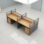 Office Workstation Supplier in Kenya. workstation, office workstation, office workstation Kenya, workstation desk, office cubicle workstation, modular workstation, office partition workstation, computer workstation, workstation desk with drawers, executive workstation, staff workstation, modern office workstation, ergonomic workstation, office furniture Kenya, office furniture supplier Kenya, workstation for sale, workstation price in Kenya, office workstation Nairobi, office desk workstation, shared office workstation, collaborative workstation, call center workstation, open plan workstation, office cubicle, office partition desk, office work desk, office computer desk, modular office furniture, office workspace furniture, workstation with storage, workstation with pedestal, workstation with cable management, workstation for small office, workstation for large office, office workstation for staff, office workstation for businesses, commercial office workstation, corporate workstation, premium workstation, affordable workstation, durable workstation, stylish workstation, imported workstation, heavy duty workstation, professional workstation, wooden workstation, modern workspace desk, office furniture online Kenya, workstation supplier Nairobi, workstation delivery Kenya, workstation shop, workstation deals, workstation offers, office desk Kenya, office desk Nairobi, office desk for sale, office desk price in Kenya, business office furniture, executive office furniture, office interior furniture, office organization solutions, workspace solutions, office productivity furniture, office workstation installation, office workstation design, multi user workstation, 2 person workstation, 4 person workstation, 6 person workstation, office bench workstation, collaborative office desk, office partition system, office furniture store Kenya, office fit out furniture, office workstation manufacturers, office workstation distributors, custom office workstation, ergonomic office desk, workstation with privacy panels, office table, staff desk, corporate office furniture, high quality office workstation, professional office setup, workspace furniture, office workstations online Kenya.