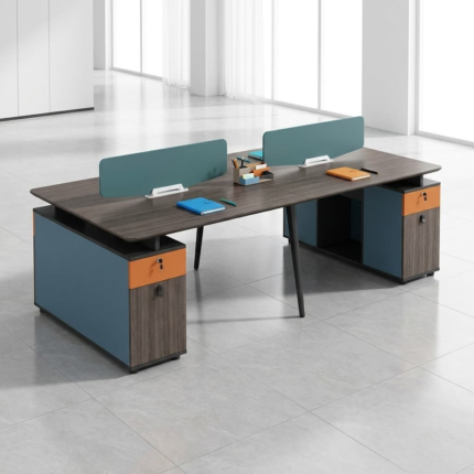 Office Workstation Supplier in Kenya. workstation, office workstation, modular workstation, office cubicle, office workstations, workstation desk, office desk workstation, shared workstation, 2 way workstation, 4 way workstation, 6 way workstation, 8 way workstation, modular office desk, office partition workstation, office partition desk, collaborative workstation, employee workstation, team workstation, office cubicle workstation, office desk with partition, modern workstation, executive workstation, ergonomic workstation, office workspace furniture, commercial workstation, office furniture workstation, call center workstation, open plan workstation, office benching system, workstation table, workstation with storage, workstation with drawers, workstation with cable management, wooden workstation, office desk cluster, office workstation system, compact workstation, space saving workstation, office workstation Kenya, workstation Kenya, workstation Nairobi, workstation Mombasa, workstation Kisumu, workstation Nakuru, workstation Eldoret, office furniture Kenya, office workstation supplier Kenya, office desk supplier Kenya, affordable workstation, premium workstation, durable workstation, modern office furniture, office desk solutions, shared office desk, office desk for employees, office partition furniture, office cubicle furniture, workstation for small office, workstation for large office, office desk with privacy panel, collaborative office furniture, office fit out furniture, workstation desk for office, office desk with divider, office workspace solutions, imported workstation, high quality workstation, professional office workstation, business office furniture, corporate workstation, office desk furniture, modular office furniture, office desk cluster system, workstation with lockable drawers, ergonomic office workstation, workspace desk, office productivity desk, office workstation for sale, buy workstation online, workstation dealer Kenya, workstation manufacturer, workstation distributor, office interiors Kenya, office furnishing solutions, employee desk system, office workstation installation, custom workstation, contemporary workstation, workstation for startups, workstation for corporate offices, office desk design, office planning furniture, office workstation layout, commercial office desk, office desk partition system, shared office furniture, office workstation price Kenya, best workstation Kenya, workstation furniture Nairobi, office cubicle supplier Kenya, office workstation solutions, office desk with pedestal, office workstation table, office desk for teams, workstation office furniture.