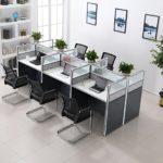 office workstation, office workstations, modular office workstation, office cubicle, office cubicles, workstation desk, workstation table, office desk workstation, office partition workstation, office partition desk, office cubicle workstation, office workstation furniture, office workstation desk, office workstation table, executive workstation, staff workstation, employee workstation, corporate workstation, commercial workstation, shared office workstation, collaborative workstation, team workstation, office benching workstation, workstation furniture, office furniture, office furniture Kenya, office furniture Nairobi, office workstation Kenya, office workstation Nairobi, workstation supplier Kenya, workstation showroom, workstation wholesaler, workstation retailer, workstation distributor, office workstation online, buy office workstation online, office workstation price Kenya, affordable office workstation, premium office workstation, luxury office workstation, imported office workstation, modern office workstation, contemporary office workstation, minimalist office workstation, ergonomic office workstation, modular office furniture, office workspace furniture, office cubicle furniture, office desk system, office workspace solution, office furniture solutions, workstation office desk, office work desk, office computer workstation, office computer desk, office desk system furniture, office workstation with partition, office workstation with privacy screen, office workstation with storage, office workstation with drawers, office workstation with pedestal, office workstation with cable management, office workstation with cable grommet, office workstation with lockable drawers, office workstation with keyboard tray, office workstation with monitor stand, office workstation with modesty panel, office workstation with side cabinet, office workstation with overhead storage, office workstation with durable frame, office workstation with premium finish, office workstation with scratch resistant surface, office workstation with moisture resistant finish, office workstation with spacious desktop, office workstation with metal legs, office workstation with wooden finish, office workstation with laminated top, office workstation with melamine finish, office workstation with durable construction, office workstation with reinforced frame, office workstation with modern design, office workstation with elegant appearance, office workstation with ergonomic layout, office workstation with efficient cable routing, office workstation with integrated storage, office workstation with practical organization, office workstation for offices, office workstation for corporate offices, office workstation for startups, office workstation for coworking spaces, office workstation for call centers, office workstation for customer service teams, office workstation for banks, office workstation for hospitals, office workstation for clinics, office workstation for schools, office workstation for universities, office workstation for government offices, office workstation for NGOs, office workstation for hotels, office workstation for reception areas, office workstation for IT offices, office workstation for finance departments, office workstation for HR offices, office workstation for administrative offices, office workstation for sales teams, office workstation for marketing teams, office workstation for business centers, office workstation for commercial offices, office workstation for modern offices, office workstation for office interiors, office workstation for office renovations, office workstation for productive workspaces, office workstation for collaborative teams, office workstation for open plan offices, office workstation for compact offices, office workstation for space saving layouts, office workstation for executive environments