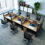 office workstation, office workstations, modular office workstation, office cubicle, office cubicles, workstation desk, workstation table, office desk workstation, office partition workstation, office partition desk, office cubicle workstation, office workstation furniture, office workstation desk, office workstation table, executive workstation, staff workstation, employee workstation, corporate workstation, commercial workstation, shared office workstation, collaborative workstation, team workstation, office benching workstation, workstation furniture, office furniture, office furniture Kenya, office furniture Nairobi, office workstation Kenya, office workstation Nairobi, workstation supplier Kenya, workstation showroom, workstation wholesaler, workstation retailer, workstation distributor, office workstation online, buy office workstation online, office workstation price Kenya, affordable office workstation, premium office workstation, luxury office workstation, imported office workstation, modern office workstation, contemporary office workstation, minimalist office workstation, ergonomic office workstation, modular office furniture, office workspace furniture, office cubicle furniture, office desk system, office workspace solution, office furniture solutions, workstation office desk, office work desk, office computer workstation, office computer desk, office desk system furniture, office workstation with partition, office workstation with privacy screen, office workstation with storage, office workstation with drawers, office workstation with pedestal, office workstation with cable management, office workstation with cable grommet, office workstation with lockable drawers, office workstation with keyboard tray, office workstation with monitor stand, office workstation with modesty panel, office workstation with side cabinet, office workstation with overhead storage, office workstation with durable frame, office workstation with premium finish, office workstation with scratch resistant surface, office workstation with moisture resistant finish, office workstation with spacious desktop, office workstation with metal legs, office workstation with wooden finish, office workstation with laminated top, office workstation with melamine finish, office workstation with durable construction, office workstation with reinforced frame, office workstation with modern design, office workstation with elegant appearance, office workstation with ergonomic layout, office workstation with efficient cable routing, office workstation with integrated storage, office workstation with practical organization, office workstation for offices, office workstation for corporate offices, office workstation for startups, office workstation for coworking spaces, office workstation for call centers, office workstation for customer service teams, office workstation for banks, office workstation for hospitals, office workstation for clinics, office workstation for schools, office workstation for universities, office workstation for government offices, office workstation for NGOs, office workstation for hotels, office workstation for reception areas, office workstation for IT offices, office workstation for finance departments, office workstation for HR offices, office workstation for administrative offices, office workstation for sales teams, office workstation for marketing teams, office workstation for business centers, office workstation for commercial offices, office workstation for modern offices, office workstation for office interiors, office workstation for office renovations, office workstation for productive workspaces, office workstation for collaborative teams, office workstation for open plan offices, office workstation for compact offices, office workstation for space saving layouts, office workstation for executive environments