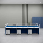 office workstation, office workstations, modular office workstation, office cubicle, office cubicles, workstation desk, workstation table, office desk workstation, office partition workstation, office partition desk, office cubicle workstation, office workstation furniture, office workstation desk, office workstation table, executive workstation, staff workstation, employee workstation, corporate workstation, commercial workstation, shared office workstation, collaborative workstation, team workstation, office benching workstation, workstation furniture, office furniture, office furniture Kenya, office furniture Nairobi, office workstation Kenya, office workstation Nairobi, workstation supplier Kenya, workstation showroom, workstation wholesaler, workstation retailer, workstation distributor, office workstation online, buy office workstation online, office workstation price Kenya, affordable office workstation, premium office workstation, luxury office workstation, imported office workstation, modern office workstation, contemporary office workstation, minimalist office workstation, ergonomic office workstation, modular office furniture, office workspace furniture, office cubicle furniture, office desk system, office workspace solution, office furniture solutions, workstation office desk, office work desk, office computer workstation, office computer desk, office desk system furniture, office workstation with partition, office workstation with privacy screen, office workstation with storage, office workstation with drawers, office workstation with pedestal, office workstation with cable management, office workstation with cable grommet, office workstation with lockable drawers, office workstation with keyboard tray, office workstation with monitor stand, office workstation with modesty panel, office workstation with side cabinet, office workstation with overhead storage, office workstation with durable frame, office workstation with premium finish, office workstation with scratch resistant surface, office workstation with moisture resistant finish, office workstation with spacious desktop, office workstation with metal legs, office workstation with wooden finish, office workstation with laminated top, office workstation with melamine finish, office workstation with durable construction, office workstation with reinforced frame, office workstation with modern design, office workstation with elegant appearance, office workstation with ergonomic layout, office workstation with efficient cable routing, office workstation with integrated storage, office workstation with practical organization, office workstation for offices, office workstation for corporate offices, office workstation for startups, office workstation for coworking spaces, office workstation for call centers, office workstation for customer service teams, office workstation for banks, office workstation for hospitals, office workstation for clinics, office workstation for schools, office workstation for universities, office workstation for government offices, office workstation for NGOs, office workstation for hotels, office workstation for reception areas, office workstation for IT offices, office workstation for finance departments, office workstation for HR offices, office workstation for administrative offices, office workstation for sales teams, office workstation for marketing teams, office workstation for business centers, office workstation for commercial offices, office workstation for modern offices, office workstation for office interiors, office workstation for office renovations, office workstation for productive workspaces, office workstation for collaborative teams, office workstation for open plan offices, office workstation for compact offices, office workstation for space saving layouts, office workstation for executive environments