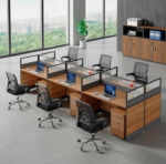 office workstation, office workstations, modular office workstation, office cubicle, office cubicles, workstation desk, workstation table, office desk workstation, office partition workstation, office partition desk, office cubicle workstation, office workstation furniture, office workstation desk, office workstation table, executive workstation, staff workstation, employee workstation, corporate workstation, commercial workstation, shared office workstation, collaborative workstation, team workstation, office benching workstation, workstation furniture, office furniture, office furniture Kenya, office furniture Nairobi, office workstation Kenya, office workstation Nairobi, workstation supplier Kenya, workstation showroom, workstation wholesaler, workstation retailer, workstation distributor, office workstation online, buy office workstation online, office workstation price Kenya, affordable office workstation, premium office workstation, luxury office workstation, imported office workstation, modern office workstation, contemporary office workstation, minimalist office workstation, ergonomic office workstation, modular office furniture, office workspace furniture, office cubicle furniture, office desk system, office workspace solution, office furniture solutions, workstation office desk, office work desk, office computer workstation, office computer desk, office desk system furniture, office workstation with partition, office workstation with privacy screen, office workstation with storage, office workstation with drawers, office workstation with pedestal, office workstation with cable management, office workstation with cable grommet, office workstation with lockable drawers, office workstation with keyboard tray, office workstation with monitor stand, office workstation with modesty panel, office workstation with side cabinet, office workstation with overhead storage, office workstation with durable frame, office workstation with premium finish, office workstation with scratch resistant surface, office workstation with moisture resistant finish, office workstation with spacious desktop, office workstation with metal legs, office workstation with wooden finish, office workstation with laminated top, office workstation with melamine finish, office workstation with durable construction, office workstation with reinforced frame, office workstation with modern design, office workstation with elegant appearance, office workstation with ergonomic layout, office workstation with efficient cable routing, office workstation with integrated storage, office workstation with practical organization, office workstation for offices, office workstation for corporate offices, office workstation for startups, office workstation for coworking spaces, office workstation for call centers, office workstation for customer service teams, office workstation for banks, office workstation for hospitals, office workstation for clinics, office workstation for schools, office workstation for universities, office workstation for government offices, office workstation for NGOs, office workstation for hotels, office workstation for reception areas, office workstation for IT offices, office workstation for finance departments, office workstation for HR offices, office workstation for administrative offices, office workstation for sales teams, office workstation for marketing teams, office workstation for business centers, office workstation for commercial offices, office workstation for modern offices, office workstation for office interiors, office workstation for office renovations, office workstation for productive workspaces, office workstation for collaborative teams, office workstation for open plan offices, office workstation for compact offices, office workstation for space saving layouts, office workstation for executive environments