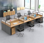 office workstation, office workstations, modular office workstation, office cubicle, office cubicles, workstation desk, workstation table, office desk workstation, office partition workstation, office partition desk, office cubicle workstation, office workstation furniture, office workstation desk, office workstation table, executive workstation, staff workstation, employee workstation, corporate workstation, commercial workstation, shared office workstation, collaborative workstation, team workstation, office benching workstation, workstation furniture, office furniture, office furniture Kenya, office furniture Nairobi, office workstation Kenya, office workstation Nairobi, workstation supplier Kenya, workstation showroom, workstation wholesaler, workstation retailer, workstation distributor, office workstation online, buy office workstation online, office workstation price Kenya, affordable office workstation, premium office workstation, luxury office workstation, imported office workstation, modern office workstation, contemporary office workstation, minimalist office workstation, ergonomic office workstation, modular office furniture, office workspace furniture, office cubicle furniture, office desk system, office workspace solution, office furniture solutions, workstation office desk, office work desk, office computer workstation, office computer desk, office desk system furniture, office workstation with partition, office workstation with privacy screen, office workstation with storage, office workstation with drawers, office workstation with pedestal, office workstation with cable management, office workstation with cable grommet, office workstation with lockable drawers, office workstation with keyboard tray, office workstation with monitor stand, office workstation with modesty panel, office workstation with side cabinet, office workstation with overhead storage, office workstation with durable frame, office workstation with premium finish, office workstation with scratch resistant surface, office workstation with moisture resistant finish, office workstation with spacious desktop, office workstation with metal legs, office workstation with wooden finish, office workstation with laminated top, office workstation with melamine finish, office workstation with durable construction, office workstation with reinforced frame, office workstation with modern design, office workstation with elegant appearance, office workstation with ergonomic layout, office workstation with efficient cable routing, office workstation with integrated storage, office workstation with practical organization, office workstation for offices, office workstation for corporate offices, office workstation for startups, office workstation for coworking spaces, office workstation for call centers, office workstation for customer service teams, office workstation for banks, office workstation for hospitals, office workstation for clinics, office workstation for schools, office workstation for universities, office workstation for government offices, office workstation for NGOs, office workstation for hotels, office workstation for reception areas, office workstation for IT offices, office workstation for finance departments, office workstation for HR offices, office workstation for administrative offices, office workstation for sales teams, office workstation for marketing teams, office workstation for business centers, office workstation for commercial offices, office workstation for modern offices, office workstation for office interiors, office workstation for office renovations, office workstation for productive workspaces, office workstation for collaborative teams, office workstation for open plan offices, office workstation for compact offices, office workstation for space saving layouts, office workstation for executive environments
