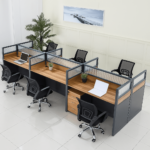 office workstation, office workstations, modular office workstation, office cubicle, office cubicles, workstation desk, workstation table, office desk workstation, office partition workstation, office partition desk, office cubicle workstation, office workstation furniture, office workstation desk, office workstation table, executive workstation, staff workstation, employee workstation, corporate workstation, commercial workstation, shared office workstation, collaborative workstation, team workstation, office benching workstation, workstation furniture, office furniture, office furniture Kenya, office furniture Nairobi, office workstation Kenya, office workstation Nairobi, workstation supplier Kenya, workstation showroom, workstation wholesaler, workstation retailer, workstation distributor, office workstation online, buy office workstation online, office workstation price Kenya, affordable office workstation, premium office workstation, luxury office workstation, imported office workstation, modern office workstation, contemporary office workstation, minimalist office workstation, ergonomic office workstation, modular office furniture, office workspace furniture, office cubicle furniture, office desk system, office workspace solution, office furniture solutions, workstation office desk, office work desk, office computer workstation, office computer desk, office desk system furniture, office workstation with partition, office workstation with privacy screen, office workstation with storage, office workstation with drawers, office workstation with pedestal, office workstation with cable management, office workstation with cable grommet, office workstation with lockable drawers, office workstation with keyboard tray, office workstation with monitor stand, office workstation with modesty panel, office workstation with side cabinet, office workstation with overhead storage, office workstation with durable frame, office workstation with premium finish, office workstation with scratch resistant surface, office workstation with moisture resistant finish, office workstation with spacious desktop, office workstation with metal legs, office workstation with wooden finish, office workstation with laminated top, office workstation with melamine finish, office workstation with durable construction, office workstation with reinforced frame, office workstation with modern design, office workstation with elegant appearance, office workstation with ergonomic layout, office workstation with efficient cable routing, office workstation with integrated storage, office workstation with practical organization, office workstation for offices, office workstation for corporate offices, office workstation for startups, office workstation for coworking spaces, office workstation for call centers, office workstation for customer service teams, office workstation for banks, office workstation for hospitals, office workstation for clinics, office workstation for schools, office workstation for universities, office workstation for government offices, office workstation for NGOs, office workstation for hotels, office workstation for reception areas, office workstation for IT offices, office workstation for finance departments, office workstation for HR offices, office workstation for administrative offices, office workstation for sales teams, office workstation for marketing teams, office workstation for business centers, office workstation for commercial offices, office workstation for modern offices, office workstation for office interiors, office workstation for office renovations, office workstation for productive workspaces, office workstation for collaborative teams, office workstation for open plan offices, office workstation for compact offices, office workstation for space saving layouts, office workstation for executive environments