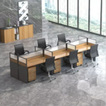 office workstation, office workstations, modular office workstation, office cubicle, office cubicles, workstation desk, workstation table, office desk workstation, office partition workstation, office partition desk, office cubicle workstation, office workstation furniture, office workstation desk, office workstation table, executive workstation, staff workstation, employee workstation, corporate workstation, commercial workstation, shared office workstation, collaborative workstation, team workstation, office benching workstation, workstation furniture, office furniture, office furniture Kenya, office furniture Nairobi, office workstation Kenya, office workstation Nairobi, workstation supplier Kenya, workstation showroom, workstation wholesaler, workstation retailer, workstation distributor, office workstation online, buy office workstation online, office workstation price Kenya, affordable office workstation, premium office workstation, luxury office workstation, imported office workstation, modern office workstation, contemporary office workstation, minimalist office workstation, ergonomic office workstation, modular office furniture, office workspace furniture, office cubicle furniture, office desk system, office workspace solution, office furniture solutions, workstation office desk, office work desk, office computer workstation, office computer desk, office desk system furniture, office workstation with partition, office workstation with privacy screen, office workstation with storage, office workstation with drawers, office workstation with pedestal, office workstation with cable management, office workstation with cable grommet, office workstation with lockable drawers, office workstation with keyboard tray, office workstation with monitor stand, office workstation with modesty panel, office workstation with side cabinet, office workstation with overhead storage, office workstation with durable frame, office workstation with premium finish, office workstation with scratch resistant surface, office workstation with moisture resistant finish, office workstation with spacious desktop, office workstation with metal legs, office workstation with wooden finish, office workstation with laminated top, office workstation with melamine finish, office workstation with durable construction, office workstation with reinforced frame, office workstation with modern design, office workstation with elegant appearance, office workstation with ergonomic layout, office workstation with efficient cable routing, office workstation with integrated storage, office workstation with practical organization, office workstation for offices, office workstation for corporate offices, office workstation for startups, office workstation for coworking spaces, office workstation for call centers, office workstation for customer service teams, office workstation for banks, office workstation for hospitals, office workstation for clinics, office workstation for schools, office workstation for universities, office workstation for government offices, office workstation for NGOs, office workstation for hotels, office workstation for reception areas, office workstation for IT offices, office workstation for finance departments, office workstation for HR offices, office workstation for administrative offices, office workstation for sales teams, office workstation for marketing teams, office workstation for business centers, office workstation for commercial offices, office workstation for modern offices, office workstation for office interiors, office workstation for office renovations, office workstation for productive workspaces, office workstation for collaborative teams, office workstation for open plan offices, office workstation for compact offices, office workstation for space saving layouts, office workstation for executive environments