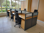 office workstation, office workstations, modular office workstation, office cubicle, office cubicles, workstation desk, workstation table, office desk workstation, office partition workstation, office partition desk, office cubicle workstation, office workstation furniture, office workstation desk, office workstation table, executive workstation, staff workstation, employee workstation, corporate workstation, commercial workstation, shared office workstation, collaborative workstation, team workstation, office benching workstation, workstation furniture, office furniture, office furniture Kenya, office furniture Nairobi, office workstation Kenya, office workstation Nairobi, workstation supplier Kenya, workstation showroom, workstation wholesaler, workstation retailer, workstation distributor, office workstation online, buy office workstation online, office workstation price Kenya, affordable office workstation, premium office workstation, luxury office workstation, imported office workstation, modern office workstation, contemporary office workstation, minimalist office workstation, ergonomic office workstation, modular office furniture, office workspace furniture, office cubicle furniture, office desk system, office workspace solution, office furniture solutions, workstation office desk, office work desk, office computer workstation, office computer desk, office desk system furniture, office workstation with partition, office workstation with privacy screen, office workstation with storage, office workstation with drawers, office workstation with pedestal, office workstation with cable management, office workstation with cable grommet, office workstation with lockable drawers, office workstation with keyboard tray, office workstation with monitor stand, office workstation with modesty panel, office workstation with side cabinet, office workstation with overhead storage, office workstation with durable frame, office workstation with premium finish, office workstation with scratch resistant surface, office workstation with moisture resistant finish, office workstation with spacious desktop, office workstation with metal legs, office workstation with wooden finish, office workstation with laminated top, office workstation with melamine finish, office workstation with durable construction, office workstation with reinforced frame, office workstation with modern design, office workstation with elegant appearance, office workstation with ergonomic layout, office workstation with efficient cable routing, office workstation with integrated storage, office workstation with practical organization, office workstation for offices, office workstation for corporate offices, office workstation for startups, office workstation for coworking spaces, office workstation for call centers, office workstation for customer service teams, office workstation for banks, office workstation for hospitals, office workstation for clinics, office workstation for schools, office workstation for universities, office workstation for government offices, office workstation for NGOs, office workstation for hotels, office workstation for reception areas, office workstation for IT offices, office workstation for finance departments, office workstation for HR offices, office workstation for administrative offices, office workstation for sales teams, office workstation for marketing teams, office workstation for business centers, office workstation for commercial offices, office workstation for modern offices, office workstation for office interiors, office workstation for office renovations, office workstation for productive workspaces, office workstation for collaborative teams, office workstation for open plan offices, office workstation for compact offices, office workstation for space saving layouts, office workstation for executive environments