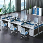 office workstation, office workstations, modular office workstation, office cubicle, office cubicles, workstation desk, workstation table, office desk workstation, office partition workstation, office partition desk, office cubicle workstation, office workstation furniture, office workstation desk, office workstation table, executive workstation, staff workstation, employee workstation, corporate workstation, commercial workstation, shared office workstation, collaborative workstation, team workstation, office benching workstation, workstation furniture, office furniture, office furniture Kenya, office furniture Nairobi, office workstation Kenya, office workstation Nairobi, workstation supplier Kenya, workstation showroom, workstation wholesaler, workstation retailer, workstation distributor, office workstation online, buy office workstation online, office workstation price Kenya, affordable office workstation, premium office workstation, luxury office workstation, imported office workstation, modern office workstation, contemporary office workstation, minimalist office workstation, ergonomic office workstation, modular office furniture, office workspace furniture, office cubicle furniture, office desk system, office workspace solution, office furniture solutions, workstation office desk, office work desk, office computer workstation, office computer desk, office desk system furniture, office workstation with partition, office workstation with privacy screen, office workstation with storage, office workstation with drawers, office workstation with pedestal, office workstation with cable management, office workstation with cable grommet, office workstation with lockable drawers, office workstation with keyboard tray, office workstation with monitor stand, office workstation with modesty panel, office workstation with side cabinet, office workstation with overhead storage, office workstation with durable frame, office workstation with premium finish, office workstation with scratch resistant surface, office workstation with moisture resistant finish, office workstation with spacious desktop, office workstation with metal legs, office workstation with wooden finish, office workstation with laminated top, office workstation with melamine finish, office workstation with durable construction, office workstation with reinforced frame, office workstation with modern design, office workstation with elegant appearance, office workstation with ergonomic layout, office workstation with efficient cable routing, office workstation with integrated storage, office workstation with practical organization, office workstation for offices, office workstation for corporate offices, office workstation for startups, office workstation for coworking spaces, office workstation for call centers, office workstation for customer service teams, office workstation for banks, office workstation for hospitals, office workstation for clinics, office workstation for schools, office workstation for universities, office workstation for government offices, office workstation for NGOs, office workstation for hotels, office workstation for reception areas, office workstation for IT offices, office workstation for finance departments, office workstation for HR offices, office workstation for administrative offices, office workstation for sales teams, office workstation for marketing teams, office workstation for business centers, office workstation for commercial offices, office workstation for modern offices, office workstation for office interiors, office workstation for office renovations, office workstation for productive workspaces, office workstation for collaborative teams, office workstation for open plan offices, office workstation for compact offices, office workstation for space saving layouts, office workstation for executive environments
