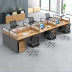 office workstation, office workstations, modular office workstation, office cubicle, office cubicles, workstation desk, workstation table, office desk workstation, office partition workstation, office partition desk, office cubicle workstation, office workstation furniture, office workstation desk, office workstation table, executive workstation, staff workstation, employee workstation, corporate workstation, commercial workstation, shared office workstation, collaborative workstation, team workstation, office benching workstation, workstation furniture, office furniture, office furniture Kenya, office furniture Nairobi, office workstation Kenya, office workstation Nairobi, workstation supplier Kenya, workstation showroom, workstation wholesaler, workstation retailer, workstation distributor, office workstation online, buy office workstation online, office workstation price Kenya, affordable office workstation, premium office workstation, luxury office workstation, imported office workstation, modern office workstation, contemporary office workstation, minimalist office workstation, ergonomic office workstation, modular office furniture, office workspace furniture, office cubicle furniture, office desk system, office workspace solution, office furniture solutions, workstation office desk, office work desk, office computer workstation, office computer desk, office desk system furniture, office workstation with partition, office workstation with privacy screen, office workstation with storage, office workstation with drawers, office workstation with pedestal, office workstation with cable management, office workstation with cable grommet, office workstation with lockable drawers, office workstation with keyboard tray, office workstation with monitor stand, office workstation with modesty panel, office workstation with side cabinet, office workstation with overhead storage, office workstation with durable frame, office workstation with premium finish, office workstation with scratch resistant surface, office workstation with moisture resistant finish, office workstation with spacious desktop, office workstation with metal legs, office workstation with wooden finish, office workstation with laminated top, office workstation with melamine finish, office workstation with durable construction, office workstation with reinforced frame, office workstation with modern design, office workstation with elegant appearance, office workstation with ergonomic layout, office workstation with efficient cable routing, office workstation with integrated storage, office workstation with practical organization, office workstation for offices, office workstation for corporate offices, office workstation for startups, office workstation for coworking spaces, office workstation for call centers, office workstation for customer service teams, office workstation for banks, office workstation for hospitals, office workstation for clinics, office workstation for schools, office workstation for universities, office workstation for government offices, office workstation for NGOs, office workstation for hotels, office workstation for reception areas, office workstation for IT offices, office workstation for finance departments, office workstation for HR offices, office workstation for administrative offices, office workstation for sales teams, office workstation for marketing teams, office workstation for business centers, office workstation for commercial offices, office workstation for modern offices, office workstation for office interiors, office workstation for office renovations, office workstation for productive workspaces, office workstation for collaborative teams, office workstation for open plan offices, office workstation for compact offices, office workstation for space saving layouts, office workstation for executive environments
