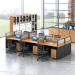office workstation, office workstations, modular office workstation, office cubicle, office cubicles, workstation desk, workstation table, office desk workstation, office partition workstation, office partition desk, office cubicle workstation, office workstation furniture, office workstation desk, office workstation table, executive workstation, staff workstation, employee workstation, corporate workstation, commercial workstation, shared office workstation, collaborative workstation, team workstation, office benching workstation, workstation furniture, office furniture, office furniture Kenya, office furniture Nairobi, office workstation Kenya, office workstation Nairobi, workstation supplier Kenya, workstation showroom, workstation wholesaler, workstation retailer, workstation distributor, office workstation online, buy office workstation online, office workstation price Kenya, affordable office workstation, premium office workstation, luxury office workstation, imported office workstation, modern office workstation, contemporary office workstation, minimalist office workstation, ergonomic office workstation, modular office furniture, office workspace furniture, office cubicle furniture, office desk system, office workspace solution, office furniture solutions, workstation office desk, office work desk, office computer workstation, office computer desk, office desk system furniture, office workstation with partition, office workstation with privacy screen, office workstation with storage, office workstation with drawers, office workstation with pedestal, office workstation with cable management, office workstation with cable grommet, office workstation with lockable drawers, office workstation with keyboard tray, office workstation with monitor stand, office workstation with modesty panel, office workstation with side cabinet, office workstation with overhead storage, office workstation with durable frame, office workstation with premium finish, office workstation with scratch resistant surface, office workstation with moisture resistant finish, office workstation with spacious desktop, office workstation with metal legs, office workstation with wooden finish, office workstation with laminated top, office workstation with melamine finish, office workstation with durable construction, office workstation with reinforced frame, office workstation with modern design, office workstation with elegant appearance, office workstation with ergonomic layout, office workstation with efficient cable routing, office workstation with integrated storage, office workstation with practical organization, office workstation for offices, office workstation for corporate offices, office workstation for startups, office workstation for coworking spaces, office workstation for call centers, office workstation for customer service teams, office workstation for banks, office workstation for hospitals, office workstation for clinics, office workstation for schools, office workstation for universities, office workstation for government offices, office workstation for NGOs, office workstation for hotels, office workstation for reception areas, office workstation for IT offices, office workstation for finance departments, office workstation for HR offices, office workstation for administrative offices, office workstation for sales teams, office workstation for marketing teams, office workstation for business centers, office workstation for commercial offices, office workstation for modern offices, office workstation for office interiors, office workstation for office renovations, office workstation for productive workspaces, office workstation for collaborative teams, office workstation for open plan offices, office workstation for compact offices, office workstation for space saving layouts, office workstation for executive environments
