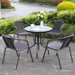 4-Seater Garden Dining Set, 4-Seater Garden Dining Set Kenya, 4-Seater Garden Dining Set Nairobi, buy 4-Seater Garden Dining Set, affordable 4-Seater Garden Dining Set, modern 4-Seater Garden Dining Set, outdoor dining set, garden dining furniture, patio dining set, outdoor table and chairs, garden table set, 4 seater patio set, balcony dining set, terrace dining set, backyard dining set, outdoor furniture set, garden furniture Kenya, patio furniture Kenya, outdoor furniture Kenya, garden table and chairs, dining set for garden, outdoor dining table, outdoor dining chairs, weather resistant dining set, waterproof garden furniture, UV resistant outdoor furniture, rattan garden dining set, wicker garden dining set, wooden garden dining set, metal garden dining set, aluminum garden dining set, steel garden dining set, tempered glass garden table, outdoor dining table with chairs, luxury garden dining set, premium outdoor furniture, modern garden furniture, contemporary patio furniture, stylish outdoor dining set, elegant garden furniture, durable outdoor dining set, heavy duty patio furniture, imported garden dining set, high quality outdoor furniture, family garden dining set, outdoor dining furniture for home, garden dining furniture for hotels, restaurant outdoor dining set, café outdoor furniture, resort patio furniture, poolside dining set, balcony furniture set, veranda dining set, outdoor entertaining furniture, outdoor dining set with cushions, cushioned garden chairs, comfortable outdoor seating, space saving garden furniture, compact patio dining set, large outdoor dining table, outdoor furniture online Kenya, buy outdoor furniture online Kenya, garden dining set delivery Kenya, 4-Seater Garden Dining Set price Kenya, 4-Seater Garden Dining Set for sale Kenya, 4-Seater Garden