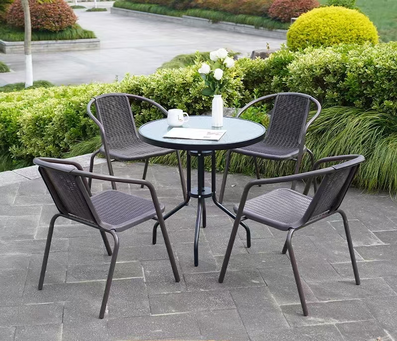 4-Seater Garden Dining Set 4-Seater Garden Dining Set, 4-Seater Garden Dining Set Kenya, 4-Seater Garden Dining Set Nairobi, buy 4-Seater Garden Dining Set, affordable 4-Seater Garden Dining Set, modern 4-Seater Garden Dining Set, outdoor dining set, garden dining furniture, patio dining set, outdoor table and chairs, garden table set, 4 seater patio set, balcony dining set, terrace dining set, backyard dining set, outdoor furniture set, garden furniture Kenya, patio furniture Kenya, outdoor furniture Kenya, garden table and chairs, dining set for garden, outdoor dining table, outdoor dining chairs, weather resistant dining set, waterproof garden furniture, UV resistant outdoor furniture, rattan garden dining set, wicker garden dining set, wooden garden dining set, metal garden dining set, aluminum garden dining set, steel garden dining set, tempered glass garden table, outdoor dining table with chairs, luxury garden dining set, premium outdoor furniture, modern garden furniture, contemporary patio furniture, stylish outdoor dining set, elegant garden furniture, durable outdoor dining set, heavy duty patio furniture, imported garden dining set, high quality outdoor furniture, family garden dining set, outdoor dining furniture for home, garden dining furniture for hotels, restaurant outdoor dining set, café outdoor furniture, resort patio furniture, poolside dining set, balcony furniture set, veranda dining set, outdoor entertaining furniture, outdoor dining set with cushions, cushioned garden chairs, comfortable outdoor seating, space saving garden furniture, compact patio dining set, large outdoor dining table, outdoor furniture online Kenya, buy outdoor furniture online Kenya, garden dining set delivery Kenya, 4-Seater Garden Dining Set price Kenya, 4-Seater Garden Dining Set for sale Kenya, 4-Seater Garden