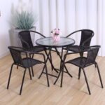4-Seater Garden Dining Set, 4-Seater Garden Dining Set Kenya, 4-Seater Garden Dining Set Nairobi, buy 4-Seater Garden Dining Set, affordable 4-Seater Garden Dining Set, modern 4-Seater Garden Dining Set, outdoor dining set, garden dining furniture, patio dining set, outdoor table and chairs, garden table set, 4 seater patio set, balcony dining set, terrace dining set, backyard dining set, outdoor furniture set, garden furniture Kenya, patio furniture Kenya, outdoor furniture Kenya, garden table and chairs, dining set for garden, outdoor dining table, outdoor dining chairs, weather resistant dining set, waterproof garden furniture, UV resistant outdoor furniture, rattan garden dining set, wicker garden dining set, wooden garden dining set, metal garden dining set, aluminum garden dining set, steel garden dining set, tempered glass garden table, outdoor dining table with chairs, luxury garden dining set, premium outdoor furniture, modern garden furniture, contemporary patio furniture, stylish outdoor dining set, elegant garden furniture, durable outdoor dining set, heavy duty patio furniture, imported garden dining set, high quality outdoor furniture, family garden dining set, outdoor dining furniture for home, garden dining furniture for hotels, restaurant outdoor dining set, café outdoor furniture, resort patio furniture, poolside dining set, balcony furniture set, veranda dining set, outdoor entertaining furniture, outdoor dining set with cushions, cushioned garden chairs, comfortable outdoor seating, space saving garden furniture, compact patio dining set, large outdoor dining table, outdoor furniture online Kenya, buy outdoor furniture online Kenya, garden dining set delivery Kenya, 4-Seater Garden Dining Set price Kenya, 4-Seater Garden Dining Set for sale Kenya, 4-Seater Garden