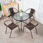4-Seater Garden Dining Set, 4-Seater Garden Dining Set Kenya, 4-Seater Garden Dining Set Nairobi, buy 4-Seater Garden Dining Set, affordable 4-Seater Garden Dining Set, modern 4-Seater Garden Dining Set, outdoor dining set, garden dining furniture, patio dining set, outdoor table and chairs, garden table set, 4 seater patio set, balcony dining set, terrace dining set, backyard dining set, outdoor furniture set, garden furniture Kenya, patio furniture Kenya, outdoor furniture Kenya, garden table and chairs, dining set for garden, outdoor dining table, outdoor dining chairs, weather resistant dining set, waterproof garden furniture, UV resistant outdoor furniture, rattan garden dining set, wicker garden dining set, wooden garden dining set, metal garden dining set, aluminum garden dining set, steel garden dining set, tempered glass garden table, outdoor dining table with chairs, luxury garden dining set, premium outdoor furniture, modern garden furniture, contemporary patio furniture, stylish outdoor dining set, elegant garden furniture, durable outdoor dining set, heavy duty patio furniture, imported garden dining set, high quality outdoor furniture, family garden dining set, outdoor dining furniture for home, garden dining furniture for hotels, restaurant outdoor dining set, café outdoor furniture, resort patio furniture, poolside dining set, balcony furniture set, veranda dining set, outdoor entertaining furniture, outdoor dining set with cushions, cushioned garden chairs, comfortable outdoor seating, space saving garden furniture, compact patio dining set, large outdoor dining table, outdoor furniture online Kenya, buy outdoor furniture online Kenya, garden dining set delivery Kenya, 4-Seater Garden Dining Set price Kenya, 4-Seater Garden Dining Set for sale Kenya, 4-Seater Garden