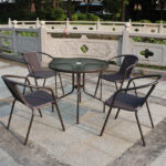 4-Seater Garden Dining Set, 4-Seater Garden Dining Set Kenya, 4-Seater Garden Dining Set Nairobi, buy 4-Seater Garden Dining Set, affordable 4-Seater Garden Dining Set, modern 4-Seater Garden Dining Set, outdoor dining set, garden dining furniture, patio dining set, outdoor table and chairs, garden table set, 4 seater patio set, balcony dining set, terrace dining set, backyard dining set, outdoor furniture set, garden furniture Kenya, patio furniture Kenya, outdoor furniture Kenya, garden table and chairs, dining set for garden, outdoor dining table, outdoor dining chairs, weather resistant dining set, waterproof garden furniture, UV resistant outdoor furniture, rattan garden dining set, wicker garden dining set, wooden garden dining set, metal garden dining set, aluminum garden dining set, steel garden dining set, tempered glass garden table, outdoor dining table with chairs, luxury garden dining set, premium outdoor furniture, modern garden furniture, contemporary patio furniture, stylish outdoor dining set, elegant garden furniture, durable outdoor dining set, heavy duty patio furniture, imported garden dining set, high quality outdoor furniture, family garden dining set, outdoor dining furniture for home, garden dining furniture for hotels, restaurant outdoor dining set, café outdoor furniture, resort patio furniture, poolside dining set, balcony furniture set, veranda dining set, outdoor entertaining furniture, outdoor dining set with cushions, cushioned garden chairs, comfortable outdoor seating, space saving garden furniture, compact patio dining set, large outdoor dining table, outdoor furniture online Kenya, buy outdoor furniture online Kenya, garden dining set delivery Kenya, 4-Seater Garden Dining Set price Kenya, 4-Seater Garden Dining Set for sale Kenya, 4-Seater Garden