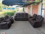 5-Seater Leather Sofa Set, 5-Seater Leather Sofa Set Kenya, 5-Seater Leather Sofa Set Nairobi, buy 5-Seater Leather Sofa Set, affordable 5-Seater Leather Sofa Set, modern 5-Seater Leather Sofa Set, luxury 5-Seater Leather Sofa Set, genuine leather sofa set, premium leather sofa, leather living room sofa, five seater leather couch, leather sectional sofa, leather lounge suite, leather sofa for sale, leather sofa price Kenya, best leather sofa Kenya, comfortable leather sofa, durable leather sofa, elegant leather sofa, stylish leather sofa, classic leather sofa, contemporary leather sofa, modern living room furniture, home furniture Kenya, luxury living room furniture, leather sofa with cushions, brown leather sofa set, black leather sofa set, white leather sofa set, cream leather sofa set, grey leather sofa set, recliner leather sofa set, high density foam sofa, hardwood frame sofa, family leather sofa, office reception leather sofa, hotel lobby leather sofa, executive leather sofa, imported leather sofa, premium sofa Kenya, leather sofa online, buy leather sofa online Kenya, leather sofa delivery Kenya, leather sofa Nairobi, leather sofa Mombasa, leather sofa Kisumu, leather sofa Nakuru, leather sofa Eldoret, leather sofa Thika, leather sofa Kiambu, leather sofa Machakos, leather sofa Kakamega, leather sofa Meru, leather sofa Nyeri, leather sofa Embu, leather sofa Kericho, leather sofa Naivasha, leather sofa Kitale, leather sofa Malindi, leather sofa Kilifi, leather sofa Bungoma, leather sofa Kisii, leather sofa Homabay, leather sofa Migori, leather sofa Narok, leather sofa Nanyuki, leather sofa Isiolo, leather sofa Garissa, leather sofa Voi, leather sofa Busia, leather sofa Siaya, leather sofa Murang'a, leather sofa Limuru, leather sofa Ruiru, leather sofa Juja, leather sofa Kikuyu, leather sofa Karen, leather sofa Westlands, leather sofa Lang'ata, leather sofa South B, leather sofa South C, leather sofa Kileleshwa, leather sofa Lavington, leather sofa Parklands, leather sofa Ruaka, leather sofa Syokimau, leather sofa Kitengela, leather sofa Athi River, leather sofa Rongai, leather sofa Ngong, leather sofa Donholm, leather sofa Umoja, leather sofa Buruburu, leather sofa Kasarani, leather sofa Roysambu, leather sofa Zimmerman, leather sofa Kahawa West, leather sofa Githurai, leather sofa CBD Nairobi, leather sofa Eastleigh, leather sofa Industrial Area Nairobi, leather sofa Kenya online, leather sofa showroom Kenya, leather sofa furniture shop, leather sofa deals, leather sofa offers, leather sofa discounts, leather sofa sale, leather sofa clearance, leather sofa wholesale, leather sofa retail, leather sofa manufacturers Kenya, leather sofa suppliers Kenya, leather sofa exporters, leather sofa importers, leather sofa showroom Nairobi, luxury sofa set Kenya, affordable sofa set Kenya, modern sofa designs Kenya, leather furniture Kenya, premium leather furniture, living room sofa set, home decor furniture, quality leather couch, comfortable family sofa, spacious leather sofa, elegant living room sofa, durable living room furniture, leather couch for apartment, leather sofa for villa, leather sofa for office, leather sofa for hotel, leather sofa for Airbnb, leather sofa with wooden legs, leather sofa with metal legs, easy clean leather sofa, stain resistant leather sofa, scratch resistant leather sofa, soft leather upholstery, high quality leather sofa, designer leather sofa, imported leather couch, leather loveseat and sofa, 5-seater couch Kenya, best sofa deals Kenya, furniture store Nairobi, furniture shop Kenya, buy sofa online, leather sofa with warranty, leather sofa free delivery Kenya, custom leather sofa Kenya, leather sofa made to order, leather sofa near me, leather sofa offers Nairobi, leather sofa discounts Kenya, luxury home furniture Kenya, affordable home furniture Kenya, premium living room furniture Kenya, genuine leather furniture Kenya, modern leather couch Kenya, executive leather couch, stylish home sofa, elegant seating solution, family room leather sofa, contemporary leather furniture, leather sofa collection Kenya, leather sofa set for modern homes, high-end leather sofa, comfortable five seater sofa, leather sofa with premium finish, timeless leather sofa design, durable family seating, leather sofa for everyday use, leather sofa with plush cushions, luxury leather seating, modern home sofa Kenya, best 5-Seater Leather Sofa Set in Kenya, 5-Seater Leather Sofa Set for sale Nairobi, cheap 5-Seater Leather Sofa Set Kenya, quality 5-Seater Leather Sofa Set, imported 5-Seater Leather Sofa Set, premium 5-Seater Leather Sofa Set Kenya, elegant 5-Seater Leather Sofa Set Nairobi, comfortable 5-Seater Leather Sofa Set Kenya, modern leather sofa furniture Kenya, buy living room sofa Kenya, leather sofa deals Nairobi, luxury leather couch Kenya, affordable leather couch Nairobi, premium leather seating Kenya, genuine leather sofa Nairobi, home sofa set Kenya, living room furniture Nairobi, leather sofa showroom Nairobi Kenya, leather sofa suppliers Nairobi, leather sofa warehouse Kenya, leather sofa online shopping Kenya, leather sofa fast delivery Kenya, leather sofa best price Kenya, leather sofa furniture sale Kenya, leather sofa clearance sale Nairobi, leather sofa promotions Kenya, leather sofa offers today Kenya, leather sofa Kenya price, 5-Seater Leather Sofa Set price Kenya, leather sofa shop Nairobi, premium 5-Seater couch Kenya, family leather sofa Kenya, luxury seating furniture Kenya, modern leather lounge suite Kenya, buy leather couch online Nairobi, best furniture shop Kenya, leather sofa and couch Kenya, imported sofa set Kenya, luxury leather furniture Nairobi, premium home seating Kenya, quality leather lounge furniture, leather sofa for modern interiors, elegant leather seating solutions, stylish leather furniture Kenya, contemporary leather sofa designs, leather sofa for spacious living rooms, durable premium sofa set, leather sofa with elegant stitching, leather sofa with modern finish, luxury family sofa set, high-end home furniture Kenya, genuine leather lounge suite Nairobi, leather sofa with superior comfort, leather sofa for luxury homes, modern leather seating collection.