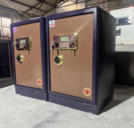 Safe box, safe boxes, digital safe box, fireproof safe box, electronic safe box, office safe box, home safe box, security safe box, money safe box, cash safe box, document safe box, valuables safe box, anti theft safe box, burglar resistant safe box, fire resistant safe box, steel safe box, heavy duty safe box, executive safe box, commercial safe box, business safe box, home security safe, office security safe, digital safe, fireproof safe, electronic safe, office safe, home safe, security safe, keypad safe, password safe, biometric safe, combination safe, key lock safe, smart safe box, office security cabinet, fireproof cabinet, document security safe, secure storage safe, office vault, office vault safe, office security equipment, safe box with digital keypad, safe box with electronic lock, safe box with override key, safe box with emergency key, safe box with alarm system, safe box with anti tamper protection, safe box with reinforced door, safe box with steel locking bolts, safe box with thick steel body, safe box with fireproof insulation, safe box with scratch resistant finish, safe box with powder coated finish, safe box with carpeted interior, safe box with adjustable shelf, safe box with concealed hinges, safe box with secure locking system, safe box with durable construction, safe box for offices, safe box for businesses, safe box for banks, safe box for hotels, safe box for hospitals, safe box for clinics, safe box for schools, safe box for universities, safe box for government offices, safe box for law firms, safe box for accounting firms, safe box for pharmacies, safe box for jewelry stores, safe box for retail stores, safe box for supermarkets, safe box for home office, safe box for apartments, safe box for executives, safe box for managers, safe box for confidential files, safe box for passports, safe box for title deeds, safe box for contracts, safe box for certificates, safe box for cash, safe box for jewelry, safe box for electronics, safe box for valuables, office furniture Kenya, office security equipment Kenya, safe box Kenya, safe box Nairobi, fireproof safe Kenya, digital safe Kenya, office safe Kenya, home safe Kenya, security safe Kenya, safe box supplier Kenya, safe box store Kenya, safe box showroom Kenya, safe box online Kenya, safe box wholesale Kenya, safe box retailer Kenya, safe box distributor Kenya, safe box manufacturer Kenya, safe box importer Kenya, safe box warehouse Kenya, safe box online shopping Kenya, buy safe box Kenya, best safe box Kenya, affordable safe box Kenya, premium safe box Kenya, executive safe box Kenya, safe box Nairobi delivery, safe box fast delivery Kenya, safe box nationwide delivery, safe box ready stock, safe box installation, safe box maintenance, safe box replacement, executive office furniture, commercial office furniture, corporate office furniture, business security equipment, office furnishing, office fit out, office security solutions, secure office storage, confidential file storage, office document protection, fireproof document storage, office asset protection, office records protection, business security solution, workplace security equipment, safe box modern design, safe box premium quality, safe box superior craftsmanship, safe box durable construction, safe box reinforced steel body, safe box fire resistant, safe box burglary resistant, safe box corrosion resistant, safe box scratch resistant, safe box moisture resistant, safe box easy to clean, safe box low maintenance, safe box long lasting, safe box reliable protection, safe box maximum security, safe box office essentials, safe box business protection, safe box office security, safe box commercial security, safe box trusted supplier, safe box reliable quality, safe box quality guaranteed, safe box with warranty, safe box top rated, safe box best seller, safe box East Africa, safe box supplier East Africa, safe box online security store, safe box showroom Nairobi, safe box office equipment supplier, safe box security equipment supplier, safe box commercial security supplier, safe box premium security equipment, safe box executive office security, safe box business security solution, safe box office planning solution, safe box office equipment Kenya, safe box secure document storage, safe box office asset protection, safe box confidential storage, safe box legal document storage, safe box accounting records storage, safe box HR document storage, safe box medical records storage, safe box business continuity solution, safe box office management solution, safe box workspace security, safe box office safety equipment, safe box office protection system, safe box commercial protection, safe box corporate security