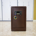 Safe box, safe boxes, digital safe box, fireproof safe box, electronic safe box, office safe box, home safe box, security safe box, money safe box, cash safe box, document safe box, valuables safe box, anti theft safe box, burglar resistant safe box, fire resistant safe box, steel safe box, heavy duty safe box, executive safe box, commercial safe box, business safe box, home security safe, office security safe, digital safe, fireproof safe, electronic safe, office safe, home safe, security safe, keypad safe, password safe, biometric safe, combination safe, key lock safe, smart safe box, office security cabinet, fireproof cabinet, document security safe, secure storage safe, office vault, office vault safe, office security equipment, safe box with digital keypad, safe box with electronic lock, safe box with override key, safe box with emergency key, safe box with alarm system, safe box with anti tamper protection, safe box with reinforced door, safe box with steel locking bolts, safe box with thick steel body, safe box with fireproof insulation, safe box with scratch resistant finish, safe box with powder coated finish, safe box with carpeted interior, safe box with adjustable shelf, safe box with concealed hinges, safe box with secure locking system, safe box with durable construction, safe box for offices, safe box for businesses, safe box for banks, safe box for hotels, safe box for hospitals, safe box for clinics, safe box for schools, safe box for universities, safe box for government offices, safe box for law firms, safe box for accounting firms, safe box for pharmacies, safe box for jewelry stores, safe box for retail stores, safe box for supermarkets, safe box for home office, safe box for apartments, safe box for executives, safe box for managers, safe box for confidential files, safe box for passports, safe box for title deeds, safe box for contracts, safe box for certificates, safe box for cash, safe box for jewelry, safe box for electronics, safe box for valuables, office furniture Kenya, office security equipment Kenya, safe box Kenya, safe box Nairobi, fireproof safe Kenya, digital safe Kenya, office safe Kenya, home safe Kenya, security safe Kenya, safe box supplier Kenya, safe box store Kenya, safe box showroom Kenya, safe box online Kenya, safe box wholesale Kenya, safe box retailer Kenya, safe box distributor Kenya, safe box manufacturer Kenya, safe box importer Kenya, safe box warehouse Kenya, safe box online shopping Kenya, buy safe box Kenya, best safe box Kenya, affordable safe box Kenya, premium safe box Kenya, executive safe box Kenya, safe box Nairobi delivery, safe box fast delivery Kenya, safe box nationwide delivery, safe box ready stock, safe box installation, safe box maintenance, safe box replacement, executive office furniture, commercial office furniture, corporate office furniture, business security equipment, office furnishing, office fit out, office security solutions, secure office storage, confidential file storage, office document protection, fireproof document storage, office asset protection, office records protection, business security solution, workplace security equipment, safe box modern design, safe box premium quality, safe box superior craftsmanship, safe box durable construction, safe box reinforced steel body, safe box fire resistant, safe box burglary resistant, safe box corrosion resistant, safe box scratch resistant, safe box moisture resistant, safe box easy to clean, safe box low maintenance, safe box long lasting, safe box reliable protection, safe box maximum security, safe box office essentials, safe box business protection, safe box office security, safe box commercial security, safe box trusted supplier, safe box reliable quality, safe box quality guaranteed, safe box with warranty, safe box top rated, safe box best seller, safe box East Africa, safe box supplier East Africa, safe box online security store, safe box showroom Nairobi, safe box office equipment supplier, safe box security equipment supplier, safe box commercial security supplier, safe box premium security equipment, safe box executive office security, safe box business security solution, safe box office planning solution, safe box office equipment Kenya, safe box secure document storage, safe box office asset protection, safe box confidential storage, safe box legal document storage, safe box accounting records storage, safe box HR document storage, safe box medical records storage, safe box business continuity solution, safe box office management solution, safe box workspace security, safe box office safety equipment, safe box office protection system, safe box commercial protection, safe box corporate security