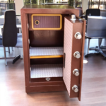 Safe box, safe boxes, digital safe box, fireproof safe box, electronic safe box, office safe box, home safe box, security safe box, money safe box, cash safe box, document safe box, valuables safe box, anti theft safe box, burglar resistant safe box, fire resistant safe box, steel safe box, heavy duty safe box, executive safe box, commercial safe box, business safe box, home security safe, office security safe, digital safe, fireproof safe, electronic safe, office safe, home safe, security safe, keypad safe, password safe, biometric safe, combination safe, key lock safe, smart safe box, office security cabinet, fireproof cabinet, document security safe, secure storage safe, office vault, office vault safe, office security equipment, safe box with digital keypad, safe box with electronic lock, safe box with override key, safe box with emergency key, safe box with alarm system, safe box with anti tamper protection, safe box with reinforced door, safe box with steel locking bolts, safe box with thick steel body, safe box with fireproof insulation, safe box with scratch resistant finish, safe box with powder coated finish, safe box with carpeted interior, safe box with adjustable shelf, safe box with concealed hinges, safe box with secure locking system, safe box with durable construction, safe box for offices, safe box for businesses, safe box for banks, safe box for hotels, safe box for hospitals, safe box for clinics, safe box for schools, safe box for universities, safe box for government offices, safe box for law firms, safe box for accounting firms, safe box for pharmacies, safe box for jewelry stores, safe box for retail stores, safe box for supermarkets, safe box for home office, safe box for apartments, safe box for executives, safe box for managers, safe box for confidential files, safe box for passports, safe box for title deeds, safe box for contracts, safe box for certificates, safe box for cash, safe box for jewelry, safe box for electronics, safe box for valuables, office furniture Kenya, office security equipment Kenya, safe box Kenya, safe box Nairobi, fireproof safe Kenya, digital safe Kenya, office safe Kenya, home safe Kenya, security safe Kenya, safe box supplier Kenya, safe box store Kenya, safe box showroom Kenya, safe box online Kenya, safe box wholesale Kenya, safe box retailer Kenya, safe box distributor Kenya, safe box manufacturer Kenya, safe box importer Kenya, safe box warehouse Kenya, safe box online shopping Kenya, buy safe box Kenya, best safe box Kenya, affordable safe box Kenya, premium safe box Kenya, executive safe box Kenya, safe box Nairobi delivery, safe box fast delivery Kenya, safe box nationwide delivery, safe box ready stock, safe box installation, safe box maintenance, safe box replacement, executive office furniture, commercial office furniture, corporate office furniture, business security equipment, office furnishing, office fit out, office security solutions, secure office storage, confidential file storage, office document protection, fireproof document storage, office asset protection, office records protection, business security solution, workplace security equipment, safe box modern design, safe box premium quality, safe box superior craftsmanship, safe box durable construction, safe box reinforced steel body, safe box fire resistant, safe box burglary resistant, safe box corrosion resistant, safe box scratch resistant, safe box moisture resistant, safe box easy to clean, safe box low maintenance, safe box long lasting, safe box reliable protection, safe box maximum security, safe box office essentials, safe box business protection, safe box office security, safe box commercial security, safe box trusted supplier, safe box reliable quality, safe box quality guaranteed, safe box with warranty, safe box top rated, safe box best seller, safe box East Africa, safe box supplier East Africa, safe box online security store, safe box showroom Nairobi, safe box office equipment supplier, safe box security equipment supplier, safe box commercial security supplier, safe box premium security equipment, safe box executive office security, safe box business security solution, safe box office planning solution, safe box office equipment Kenya, safe box secure document storage, safe box office asset protection, safe box confidential storage, safe box legal document storage, safe box accounting records storage, safe box HR document storage, safe box medical records storage, safe box business continuity solution, safe box office management solution, safe box workspace security, safe box office safety equipment, safe box office protection system, safe box commercial protection, safe box corporate security