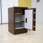 Safe box, safe boxes, digital safe box, fireproof safe box, electronic safe box, office safe box, home safe box, security safe box, money safe box, cash safe box, document safe box, valuables safe box, anti theft safe box, burglar resistant safe box, fire resistant safe box, steel safe box, heavy duty safe box, executive safe box, commercial safe box, business safe box, home security safe, office security safe, digital safe, fireproof safe, electronic safe, office safe, home safe, security safe, keypad safe, password safe, biometric safe, combination safe, key lock safe, smart safe box, office security cabinet, fireproof cabinet, document security safe, secure storage safe, office vault, office vault safe, office security equipment, safe box with digital keypad, safe box with electronic lock, safe box with override key, safe box with emergency key, safe box with alarm system, safe box with anti tamper protection, safe box with reinforced door, safe box with steel locking bolts, safe box with thick steel body, safe box with fireproof insulation, safe box with scratch resistant finish, safe box with powder coated finish, safe box with carpeted interior, safe box with adjustable shelf, safe box with concealed hinges, safe box with secure locking system, safe box with durable construction, safe box for offices, safe box for businesses, safe box for banks, safe box for hotels, safe box for hospitals, safe box for clinics, safe box for schools, safe box for universities, safe box for government offices, safe box for law firms, safe box for accounting firms, safe box for pharmacies, safe box for jewelry stores, safe box for retail stores, safe box for supermarkets, safe box for home office, safe box for apartments, safe box for executives, safe box for managers, safe box for confidential files, safe box for passports, safe box for title deeds, safe box for contracts, safe box for certificates, safe box for cash, safe box for jewelry, safe box for electronics, safe box for valuables, office furniture Kenya, office security equipment Kenya, safe box Kenya, safe box Nairobi, fireproof safe Kenya, digital safe Kenya, office safe Kenya, home safe Kenya, security safe Kenya, safe box supplier Kenya, safe box store Kenya, safe box showroom Kenya, safe box online Kenya, safe box wholesale Kenya, safe box retailer Kenya, safe box distributor Kenya, safe box manufacturer Kenya, safe box importer Kenya, safe box warehouse Kenya, safe box online shopping Kenya, buy safe box Kenya, best safe box Kenya, affordable safe box Kenya, premium safe box Kenya, executive safe box Kenya, safe box Nairobi delivery, safe box fast delivery Kenya, safe box nationwide delivery, safe box ready stock, safe box installation, safe box maintenance, safe box replacement, executive office furniture, commercial office furniture, corporate office furniture, business security equipment, office furnishing, office fit out, office security solutions, secure office storage, confidential file storage, office document protection, fireproof document storage, office asset protection, office records protection, business security solution, workplace security equipment, safe box modern design, safe box premium quality, safe box superior craftsmanship, safe box durable construction, safe box reinforced steel body, safe box fire resistant, safe box burglary resistant, safe box corrosion resistant, safe box scratch resistant, safe box moisture resistant, safe box easy to clean, safe box low maintenance, safe box long lasting, safe box reliable protection, safe box maximum security, safe box office essentials, safe box business protection, safe box office security, safe box commercial security, safe box trusted supplier, safe box reliable quality, safe box quality guaranteed, safe box with warranty, safe box top rated, safe box best seller, safe box East Africa, safe box supplier East Africa, safe box online security store, safe box showroom Nairobi, safe box office equipment supplier, safe box security equipment supplier, safe box commercial security supplier, safe box premium security equipment, safe box executive office security, safe box business security solution, safe box office planning solution, safe box office equipment Kenya, safe box secure document storage, safe box office asset protection, safe box confidential storage, safe box legal document storage, safe box accounting records storage, safe box HR document storage, safe box medical records storage, safe box business continuity solution, safe box office management solution, safe box workspace security, safe box office safety equipment, safe box office protection system, safe box commercial protection, safe box corporate security
