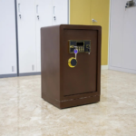 Safe box, safe boxes, digital safe box, fireproof safe box, electronic safe box, office safe box, home safe box, security safe box, money safe box, cash safe box, document safe box, valuables safe box, anti theft safe box, burglar resistant safe box, fire resistant safe box, steel safe box, heavy duty safe box, executive safe box, commercial safe box, business safe box, home security safe, office security safe, digital safe, fireproof safe, electronic safe, office safe, home safe, security safe, keypad safe, password safe, biometric safe, combination safe, key lock safe, smart safe box, office security cabinet, fireproof cabinet, document security safe, secure storage safe, office vault, office vault safe, office security equipment, safe box with digital keypad, safe box with electronic lock, safe box with override key, safe box with emergency key, safe box with alarm system, safe box with anti tamper protection, safe box with reinforced door, safe box with steel locking bolts, safe box with thick steel body, safe box with fireproof insulation, safe box with scratch resistant finish, safe box with powder coated finish, safe box with carpeted interior, safe box with adjustable shelf, safe box with concealed hinges, safe box with secure locking system, safe box with durable construction, safe box for offices, safe box for businesses, safe box for banks, safe box for hotels, safe box for hospitals, safe box for clinics, safe box for schools, safe box for universities, safe box for government offices, safe box for law firms, safe box for accounting firms, safe box for pharmacies, safe box for jewelry stores, safe box for retail stores, safe box for supermarkets, safe box for home office, safe box for apartments, safe box for executives, safe box for managers, safe box for confidential files, safe box for passports, safe box for title deeds, safe box for contracts, safe box for certificates, safe box for cash, safe box for jewelry, safe box for electronics, safe box for valuables, office furniture Kenya, office security equipment Kenya, safe box Kenya, safe box Nairobi, fireproof safe Kenya, digital safe Kenya, office safe Kenya, home safe Kenya, security safe Kenya, safe box supplier Kenya, safe box store Kenya, safe box showroom Kenya, safe box online Kenya, safe box wholesale Kenya, safe box retailer Kenya, safe box distributor Kenya, safe box manufacturer Kenya, safe box importer Kenya, safe box warehouse Kenya, safe box online shopping Kenya, buy safe box Kenya, best safe box Kenya, affordable safe box Kenya, premium safe box Kenya, executive safe box Kenya, safe box Nairobi delivery, safe box fast delivery Kenya, safe box nationwide delivery, safe box ready stock, safe box installation, safe box maintenance, safe box replacement, executive office furniture, commercial office furniture, corporate office furniture, business security equipment, office furnishing, office fit out, office security solutions, secure office storage, confidential file storage, office document protection, fireproof document storage, office asset protection, office records protection, business security solution, workplace security equipment, safe box modern design, safe box premium quality, safe box superior craftsmanship, safe box durable construction, safe box reinforced steel body, safe box fire resistant, safe box burglary resistant, safe box corrosion resistant, safe box scratch resistant, safe box moisture resistant, safe box easy to clean, safe box low maintenance, safe box long lasting, safe box reliable protection, safe box maximum security, safe box office essentials, safe box business protection, safe box office security, safe box commercial security, safe box trusted supplier, safe box reliable quality, safe box quality guaranteed, safe box with warranty, safe box top rated, safe box best seller, safe box East Africa, safe box supplier East Africa, safe box online security store, safe box showroom Nairobi, safe box office equipment supplier, safe box security equipment supplier, safe box commercial security supplier, safe box premium security equipment, safe box executive office security, safe box business security solution, safe box office planning solution, safe box office equipment Kenya, safe box secure document storage, safe box office asset protection, safe box confidential storage, safe box legal document storage, safe box accounting records storage, safe box HR document storage, safe box medical records storage, safe box business continuity solution, safe box office management solution, safe box workspace security, safe box office safety equipment, safe box office protection system, safe box commercial protection, safe box corporate security