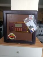 Office Safe Supplier in Kenya. office safe, office safe box, fireproof office safe, digital office safe, electronic office safe, office security safe, office cash safe, office document safe, office safe cabinet, burglar proof safe, fire resistant safe, fireproof safe box, digital fireproof safe, executive office safe, commercial office safe, heavy duty office safe, steel office safe, secure office safe, office money safe, office filing safe, office safe with digital lock, office safe with key lock, biometric office safe, office security cabinet, office valuables safe, office document security, cash box safe, anti theft office safe, office safe locker, office storage safe, office furniture Kenya, office safe Kenya, office safe Nairobi, fireproof safe Kenya, digital safe Kenya, office safe for sale, office safe price Kenya, affordable office safe, premium office safe, quality office safe, durable office safe, office security solutions, commercial safe box, office safe suppliers Kenya, office safe shop Nairobi, office safe showroom Kenya, buy office safe online, office safe delivery Kenya, office safe installation, office safe for business, office safe for home office, office safe for documents, office safe for cash, office safe for valuables, office safe for files, office safe with shelves, office safe with locking system, high security office safe, large office safe, small office safe, compact office safe, office safe cabinet with drawers, digital lock safe, electronic keypad safe, secure filing safe, office vault safe, fire and burglar proof safe, office safe distributors Kenya, office safe wholesalers Kenya, office safe manufacturers, office security furniture, corporate office safe, executive office security, office storage solutions, business security safe, office safe online Kenya, office safe deals, best office safe Kenya, certified fireproof safe, office safe with emergency key, office safe for companies, office safe for institutions, office safe for schools, office safe for hospitals, office safe for banks, office safe with strong steel construction, office safe with tamper resistant design, office safe with internal compartment, secure office storage, office safe box Nairobi, premium fireproof office safe Kenya.