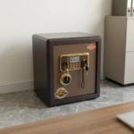 Office Safe Supplier in Kenya. office safe, office safe box, fireproof office safe, digital office safe, electronic office safe, office security safe, office cash safe, office document safe, office safe cabinet, burglar proof safe, fire resistant safe, fireproof safe box, digital fireproof safe, executive office safe, commercial office safe, heavy duty office safe, steel office safe, secure office safe, office money safe, office filing safe, office safe with digital lock, office safe with key lock, biometric office safe, office security cabinet, office valuables safe, office document security, cash box safe, anti theft office safe, office safe locker, office storage safe, office furniture Kenya, office safe Kenya, office safe Nairobi, fireproof safe Kenya, digital safe Kenya, office safe for sale, office safe price Kenya, affordable office safe, premium office safe, quality office safe, durable office safe, office security solutions, commercial safe box, office safe suppliers Kenya, office safe shop Nairobi, office safe showroom Kenya, buy office safe online, office safe delivery Kenya, office safe installation, office safe for business, office safe for home office, office safe for documents, office safe for cash, office safe for valuables, office safe for files, office safe with shelves, office safe with locking system, high security office safe, large office safe, small office safe, compact office safe, office safe cabinet with drawers, digital lock safe, electronic keypad safe, secure filing safe, office vault safe, fire and burglar proof safe, office safe distributors Kenya, office safe wholesalers Kenya, office safe manufacturers, office security furniture, corporate office safe, executive office security, office storage solutions, business security safe, office safe online Kenya, office safe deals, best office safe Kenya, certified fireproof safe, office safe with emergency key, office safe for companies, office safe for institutions, office safe for schools, office safe for hospitals, office safe for banks, office safe with strong steel construction, office safe with tamper resistant design, office safe with internal compartment, secure office storage, office safe box Nairobi, premium fireproof office safe Kenya.