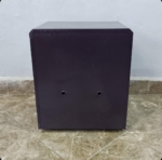 Safe cabinet, safe cabinets, fireproof safe cabinet, fireproof cabinet, digital safe cabinet, office safe cabinet, home safe cabinet, electronic safe cabinet, security safe cabinet, office security cabinet, document safe cabinet, money safe cabinet, cash safe cabinet, valuables safe cabinet, anti theft safe cabinet, burglar resistant safe cabinet, fire resistant safe cabinet, steel safe cabinet, heavy duty safe cabinet, executive safe cabinet, commercial safe cabinet, business safe cabinet, digital safe, fireproof safe, office safe, home safe, electronic safe, keypad safe, password safe, security cabinet, document security cabinet, file safe cabinet, archive safe cabinet, secure storage cabinet, confidential document cabinet, office vault cabinet, digital lock safe, combination safe, key lock safe, biometric safe cabinet, safe cabinet with digital keypad, safe cabinet with electronic lock, safe cabinet with override key, safe cabinet with emergency key, safe cabinet with alarm system, safe cabinet with anti tamper protection, safe cabinet with reinforced door, safe cabinet with steel locking bolts, safe cabinet with thick steel body, safe cabinet with fireproof insulation, safe cabinet with scratch resistant finish, safe cabinet with powder coated finish, safe cabinet with adjustable shelf, safe cabinet with carpeted interior, safe cabinet with concealed hinges, safe cabinet with secure locking system, safe cabinet with durable construction, safe cabinet for offices, safe cabinet for businesses, safe cabinet for banks, safe cabinet for hotels, safe cabinet for hospitals, safe cabinet for clinics, safe cabinet for schools, safe cabinet for universities, safe cabinet for government offices, safe cabinet for law firms, safe cabinet for accounting firms, safe cabinet for pharmacies, safe cabinet for jewelry stores, safe cabinet for retail stores, safe cabinet for supermarkets, safe cabinet for home office, safe cabinet for apartments, safe cabinet for executives, safe cabinet for managers, safe cabinet for confidential files, safe cabinet for passports, safe cabinet for title deeds, safe cabinet for contracts, safe cabinet for certificates, safe cabinet for cash, safe cabinet for electronics, safe cabinet for valuables, office furniture, office furniture Kenya, office security equipment, security equipment Kenya, safe cabinet Kenya, safe cabinet Nairobi, fireproof safe Kenya, office safe Kenya, digital safe Kenya, security safe Kenya, safe supplier Kenya, safe cabinet supplier Kenya, safe cabinet store Kenya, safe cabinet showroom Kenya, safe cabinet online Kenya, safe cabinet wholesale Kenya, safe cabinet retailer Kenya, safe cabinet distributor Kenya, safe cabinet manufacturer Kenya, safe cabinet importer Kenya, safe cabinet warehouse Kenya, safe cabinet online shopping Kenya, buy safe cabinet Kenya, best safe cabinet Kenya, affordable safe cabinet Kenya, premium safe cabinet Kenya, executive safe cabinet Kenya, safe cabinet Nairobi delivery, safe cabinet fast delivery Kenya, safe cabinet nationwide delivery, safe cabinet ready stock, safe cabinet installation, safe cabinet maintenance, safe cabinet replacement, safe cabinet accessories, executive office furniture, commercial office furniture, corporate office furniture, business furniture, workspace furniture, office furnishing, office fit out, office interior furniture, office planning furniture, office storage solutions, office security solutions, secure office storage, document protection cabinet, office asset protection, fireproof document storage, office records protection, confidential file storage, secure office cabinet, safe cabinet modern design, safe cabinet premium quality, safe cabinet superior craftsmanship, safe cabinet durable construction, safe cabinet reinforced steel body, safe cabinet fire resistant, safe cabinet burglary resistant, safe cabinet corrosion resistant, safe cabinet scratch resistant, safe cabinet moisture resistant, safe cabinet easy to clean, safe cabinet low maintenance, safe cabinet long lasting, safe cabinet reliable protection, safe cabinet maximum security, safe cabinet office essentials, safe cabinet business protection, safe cabinet office security, safe cabinet commercial security, safe cabinet trusted supplier, safe cabinet reliable quality, safe cabinet quality guaranteed, safe cabinet with warranty, safe cabinet top rated, safe cabinet best seller, safe cabinet East Africa, safe cabinet supplier East Africa, safe cabinet online furniture store, safe cabinet showroom Nairobi, safe cabinet office equipment supplier, safe cabinet office furniture supplier, safe cabinet security equipment supplier, safe cabinet commercial security supplier, safe cabinet premium security equipment, safe cabinet executive office security, safe cabinet business security solution, safe cabinet office planning solution, safe cabinet office equipment Kenya, safe cabinet secure document storage, safe cabinet office asset protection, safe cabinet confidential storage, safe cabinet legal document storage, safe cabinet accounting records storage, safe cabinet HR document storage, safe cabinet medical records storage, safe cabinet business continuity solution, safe cabinet office management solution, safe cabinet workspace security, safe cabinet office safety equipment, safe cabinet office protection system, safe cabinet commercial protection, safe cabinet corporate security, safe cabinet executive protection, safe cabinet premium business security, safe cabinet office equipment catalog, safe cabinet office equipment deals, safe cabinet office equipment offers, safe cabinet installation Kenya, safe cabinet fast delivery Kenya