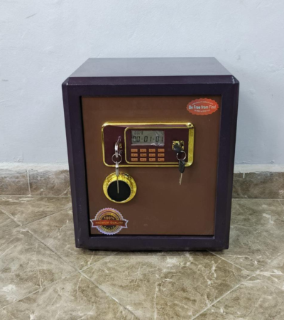 Safe cabinet, safe cabinets, fireproof safe cabinet, fireproof cabinet, digital safe cabinet, office safe cabinet, home safe cabinet, electronic safe cabinet, security safe cabinet, office security cabinet, document safe cabinet, money safe cabinet, cash safe cabinet, valuables safe cabinet, anti theft safe cabinet, burglar resistant safe cabinet, fire resistant safe cabinet, steel safe cabinet, heavy duty safe cabinet, executive safe cabinet, commercial safe cabinet, business safe cabinet, digital safe, fireproof safe, office safe, home safe, electronic safe, keypad safe, password safe, security cabinet, document security cabinet, file safe cabinet, archive safe cabinet, secure storage cabinet, confidential document cabinet, office vault cabinet, digital lock safe, combination safe, key lock safe, biometric safe cabinet, safe cabinet with digital keypad, safe cabinet with electronic lock, safe cabinet with override key, safe cabinet with emergency key, safe cabinet with alarm system, safe cabinet with anti tamper protection, safe cabinet with reinforced door, safe cabinet with steel locking bolts, safe cabinet with thick steel body, safe cabinet with fireproof insulation, safe cabinet with scratch resistant finish, safe cabinet with powder coated finish, safe cabinet with adjustable shelf, safe cabinet with carpeted interior, safe cabinet with concealed hinges, safe cabinet with secure locking system, safe cabinet with durable construction, safe cabinet for offices, safe cabinet for businesses, safe cabinet for banks, safe cabinet for hotels, safe cabinet for hospitals, safe cabinet for clinics, safe cabinet for schools, safe cabinet for universities, safe cabinet for government offices, safe cabinet for law firms, safe cabinet for accounting firms, safe cabinet for pharmacies, safe cabinet for jewelry stores, safe cabinet for retail stores, safe cabinet for supermarkets, safe cabinet for home office, safe cabinet for apartments, safe cabinet for executives, safe cabinet for managers, safe cabinet for confidential files, safe cabinet for passports, safe cabinet for title deeds, safe cabinet for contracts, safe cabinet for certificates, safe cabinet for cash, safe cabinet for electronics, safe cabinet for valuables, office furniture, office furniture Kenya, office security equipment, security equipment Kenya, safe cabinet Kenya, safe cabinet Nairobi, fireproof safe Kenya, office safe Kenya, digital safe Kenya, security safe Kenya, safe supplier Kenya, safe cabinet supplier Kenya, safe cabinet store Kenya, safe cabinet showroom Kenya, safe cabinet online Kenya, safe cabinet wholesale Kenya, safe cabinet retailer Kenya, safe cabinet distributor Kenya, safe cabinet manufacturer Kenya, safe cabinet importer Kenya, safe cabinet warehouse Kenya, safe cabinet online shopping Kenya, buy safe cabinet Kenya, best safe cabinet Kenya, affordable safe cabinet Kenya, premium safe cabinet Kenya, executive safe cabinet Kenya, safe cabinet Nairobi delivery, safe cabinet fast delivery Kenya, safe cabinet nationwide delivery, safe cabinet ready stock, safe cabinet installation, safe cabinet maintenance, safe cabinet replacement, safe cabinet accessories, executive office furniture, commercial office furniture, corporate office furniture, business furniture, workspace furniture, office furnishing, office fit out, office interior furniture, office planning furniture, office storage solutions, office security solutions, secure office storage, document protection cabinet, office asset protection, fireproof document storage, office records protection, confidential file storage, secure office cabinet, safe cabinet modern design, safe cabinet premium quality, safe cabinet superior craftsmanship, safe cabinet durable construction, safe cabinet reinforced steel body, safe cabinet fire resistant, safe cabinet burglary resistant, safe cabinet corrosion resistant, safe cabinet scratch resistant, safe cabinet moisture resistant, safe cabinet easy to clean, safe cabinet low maintenance, safe cabinet long lasting, safe cabinet reliable protection, safe cabinet maximum security, safe cabinet office essentials, safe cabinet business protection, safe cabinet office security, safe cabinet commercial security, safe cabinet trusted supplier, safe cabinet reliable quality, safe cabinet quality guaranteed, safe cabinet with warranty, safe cabinet top rated, safe cabinet best seller, safe cabinet East Africa, safe cabinet supplier East Africa, safe cabinet online furniture store, safe cabinet showroom Nairobi, safe cabinet office equipment supplier, safe cabinet office furniture supplier, safe cabinet security equipment supplier, safe cabinet commercial security supplier, safe cabinet premium security equipment, safe cabinet executive office security, safe cabinet business security solution, safe cabinet office planning solution, safe cabinet office equipment Kenya, safe cabinet secure document storage, safe cabinet office asset protection, safe cabinet confidential storage, safe cabinet legal document storage, safe cabinet accounting records storage, safe cabinet HR document storage, safe cabinet medical records storage, safe cabinet business continuity solution, safe cabinet office management solution, safe cabinet workspace security, safe cabinet office safety equipment, safe cabinet office protection system, safe cabinet commercial protection, safe cabinet corporate security, safe cabinet executive protection, safe cabinet premium business security, safe cabinet office equipment catalog, safe cabinet office equipment deals, safe cabinet office equipment offers, safe cabinet installation Kenya, safe cabinet fast delivery Kenya