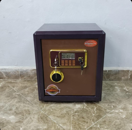 Safe cabinet, safe cabinets, fireproof safe cabinet, fireproof cabinet, digital safe cabinet, office safe cabinet, home safe cabinet, electronic safe cabinet, security safe cabinet, office security cabinet, document safe cabinet, money safe cabinet, cash safe cabinet, valuables safe cabinet, anti theft safe cabinet, burglar resistant safe cabinet, fire resistant safe cabinet, steel safe cabinet, heavy duty safe cabinet, executive safe cabinet, commercial safe cabinet, business safe cabinet, digital safe, fireproof safe, office safe, home safe, electronic safe, keypad safe, password safe, security cabinet, document security cabinet, file safe cabinet, archive safe cabinet, secure storage cabinet, confidential document cabinet, office vault cabinet, digital lock safe, combination safe, key lock safe, biometric safe cabinet, safe cabinet with digital keypad, safe cabinet with electronic lock, safe cabinet with override key, safe cabinet with emergency key, safe cabinet with alarm system, safe cabinet with anti tamper protection, safe cabinet with reinforced door, safe cabinet with steel locking bolts, safe cabinet with thick steel body, safe cabinet with fireproof insulation, safe cabinet with scratch resistant finish, safe cabinet with powder coated finish, safe cabinet with adjustable shelf, safe cabinet with carpeted interior, safe cabinet with concealed hinges, safe cabinet with secure locking system, safe cabinet with durable construction, safe cabinet for offices, safe cabinet for businesses, safe cabinet for banks, safe cabinet for hotels, safe cabinet for hospitals, safe cabinet for clinics, safe cabinet for schools, safe cabinet for universities, safe cabinet for government offices, safe cabinet for law firms, safe cabinet for accounting firms, safe cabinet for pharmacies, safe cabinet for jewelry stores, safe cabinet for retail stores, safe cabinet for supermarkets, safe cabinet for home office, safe cabinet for apartments, safe cabinet for executives, safe cabinet for managers, safe cabinet for confidential files, safe cabinet for passports, safe cabinet for title deeds, safe cabinet for contracts, safe cabinet for certificates, safe cabinet for cash, safe cabinet for electronics, safe cabinet for valuables, office furniture, office furniture Kenya, office security equipment, security equipment Kenya, safe cabinet Kenya, safe cabinet Nairobi, fireproof safe Kenya, office safe Kenya, digital safe Kenya, security safe Kenya, safe supplier Kenya, safe cabinet supplier Kenya, safe cabinet store Kenya, safe cabinet showroom Kenya, safe cabinet online Kenya, safe cabinet wholesale Kenya, safe cabinet retailer Kenya, safe cabinet distributor Kenya, safe cabinet manufacturer Kenya, safe cabinet importer Kenya, safe cabinet warehouse Kenya, safe cabinet online shopping Kenya, buy safe cabinet Kenya, best safe cabinet Kenya, affordable safe cabinet Kenya, premium safe cabinet Kenya, executive safe cabinet Kenya, safe cabinet Nairobi delivery, safe cabinet fast delivery Kenya, safe cabinet nationwide delivery, safe cabinet ready stock, safe cabinet installation, safe cabinet maintenance, safe cabinet replacement, safe cabinet accessories, executive office furniture, commercial office furniture, corporate office furniture, business furniture, workspace furniture, office furnishing, office fit out, office interior furniture, office planning furniture, office storage solutions, office security solutions, secure office storage, document protection cabinet, office asset protection, fireproof document storage, office records protection, confidential file storage, secure office cabinet, safe cabinet modern design, safe cabinet premium quality, safe cabinet superior craftsmanship, safe cabinet durable construction, safe cabinet reinforced steel body, safe cabinet fire resistant, safe cabinet burglary resistant, safe cabinet corrosion resistant, safe cabinet scratch resistant, safe cabinet moisture resistant, safe cabinet easy to clean, safe cabinet low maintenance, safe cabinet long lasting, safe cabinet reliable protection, safe cabinet maximum security, safe cabinet office essentials, safe cabinet business protection, safe cabinet office security, safe cabinet commercial security, safe cabinet trusted supplier, safe cabinet reliable quality, safe cabinet quality guaranteed, safe cabinet with warranty, safe cabinet top rated, safe cabinet best seller, safe cabinet East Africa, safe cabinet supplier East Africa, safe cabinet online furniture store, safe cabinet showroom Nairobi, safe cabinet office equipment supplier, safe cabinet office furniture supplier, safe cabinet security equipment supplier, safe cabinet commercial security supplier, safe cabinet premium security equipment, safe cabinet executive office security, safe cabinet business security solution, safe cabinet office planning solution, safe cabinet office equipment Kenya, safe cabinet secure document storage, safe cabinet office asset protection, safe cabinet confidential storage, safe cabinet legal document storage, safe cabinet accounting records storage, safe cabinet HR document storage, safe cabinet medical records storage, safe cabinet business continuity solution, safe cabinet office management solution, safe cabinet workspace security, safe cabinet office safety equipment, safe cabinet office protection system, safe cabinet commercial protection, safe cabinet corporate security, safe cabinet executive protection, safe cabinet premium business security, safe cabinet office equipment catalog, safe cabinet office equipment deals, safe cabinet office equipment offers, safe cabinet installation Kenya, safe cabinet fast delivery Kenya