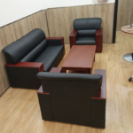 Leather sofa, leather sofas, genuine leather sofa, premium leather sofa, luxury leather sofa, executive leather sofa, modern leather sofa, contemporary leather sofa, classic leather sofa, stylish leather sofa, elegant leather sofa, comfortable leather sofa, durable leather sofa, high quality leather sofa, commercial leather sofa, residential leather sofa, office leather sofa, home leather sofa, living room leather sofa, lounge leather sofa, reception leather sofa, waiting room leather sofa, executive office sofa, corporate office sofa, business lounge sofa, hotel lobby sofa, hospitality leather sofa, apartment leather sofa, villa leather sofa, leather couch, premium leather couch, executive couch, office couch, living room couch, modern couch, contemporary couch, leather lounge suite, leather seating, executive seating, luxury seating, office seating, home seating, leather furniture, premium furniture, modern furniture, executive furniture, office furniture, home furniture, living room furniture, reception furniture, hotel furniture, commercial furniture, corporate furniture, waiting area furniture, lounge furniture, leather sofa set, leather sofa suite, leather living room set, executive lounge set, 1 seater leather sofa, single seater leather sofa, leather armchair, leather accent chair, leather lounge chair, 2 seater leather sofa, two seater leather sofa, loveseat leather sofa, 3 seater leather sofa, three seater leather sofa, 4 seater leather sofa, four seater leather sofa, 5 seater leather sofa, five seater leather sofa, 6 seater leather sofa, sectional leather sofa, modular leather sofa, L shaped leather sofa, corner leather sofa, U shaped leather sofa, recliner leather sofa, reclining leather sofa, manual recliner sofa, electric recliner sofa, leather sofa with footrest, leather sofa with cup holders, leather sofa with storage, leather sofa with chaise lounge, leather sofa with adjustable headrest, leather sofa with padded armrests, leather sofa with high back, leather sofa with deep cushions, leather sofa with premium cushioning, leather sofa with sturdy frame, leather sofa with hardwood frame, leather sofa with metal legs, leather sofa with wooden legs, leather sofa with chrome legs, black leather sofa, brown leather sofa, grey leather sofa, white leather sofa, beige leather sofa, cream leather sofa, chocolate leather sofa, tufted leather sofa, Chesterfield leather sofa, minimalist leather sofa, Scandinavian leather sofa, industrial leather sofa, vintage leather sofa, office reception sofa, executive reception sofa, office waiting sofa, reception lounge sofa, office guest sofa, visitor lounge sofa, office lobby sofa, leather sofa for office, leather sofa for reception, leather sofa for waiting room, leather sofa for hotel lobby, leather sofa for executive office, leather sofa for boardroom lounge, leather sofa for business lounge, leather sofa for home, leather sofa for apartment, leather sofa for villa, leather sofa for Airbnb, leather sofa for lounge, leather sofa for living room, leather sofa for family room, leather sofa for entertainment room, leather sofa for office waiting area, leather sofa for coworking space, leather sofa for clinics, leather sofa for hospitals, leather sofa for banks, leather sofa for hotels, leather sofa for schools, leather sofa for universities, leather sofa for government offices, leather sofa for NGOs, leather sofa Kenya, leather sofa Nairobi, leather sofas Kenya, leather sofa supplier Kenya, leather sofa store Kenya, leather sofa showroom Kenya, leather sofa online Kenya, leather sofa wholesale Kenya, leather sofa retailer Kenya, leather sofa distributor Kenya, leather sofa manufacturer Kenya, leather sofa importer Kenya, buy leather sofa Kenya, best leather sofa Kenya, affordable leather sofa Kenya, premium leather sofa Kenya, executive leather sofa Kenya, office leather sofa Kenya, living room leather sofa Kenya, leather sofa Nairobi delivery, leather sofa online shopping Kenya, leather sofa furniture Kenya, office furniture Kenya, home furniture Kenya, living room furniture Kenya, reception furniture Kenya, commercial furniture Kenya, executive furniture Kenya, leather sofa sale, leather sofa deals, leather sofa discounts, leather sofa offers, leather sofa clearance, leather sofa fast delivery Kenya, leather sofa nationwide delivery, leather sofa ready stock, leather sofa installation, leather sofa maintenance, leather sofa care, leather sofa cleaning, leather sofa protection, leather sofa restoration, leather sofa repair, leather sofa replacement, leather sofa accessories, leather sofa cushions, leather sofa throw pillows, leather sofa footstool, leather ottoman, leather coffee table set, leather sofa and chair set, leather sofa and coffee table, leather sofa office set, executive office lounge furniture, luxury office furniture, executive reception furniture, business lounge furniture, office waiting area furniture, premium lounge furniture, leather sofa office décor, leather sofa interior design, leather sofa modern interiors, leather sofa contemporary interiors, leather sofa workspace furniture, leather sofa hospitality furniture, leather sofa premium craftsmanship, leather sofa superior quality, leather sofa reinforced frame, leather sofa durable construction, leather sofa scratch resistant, leather sofa easy to clean, leather sofa stain resistant, leather sofa low maintenance, leather sofa long lasting, leather sofa eco friendly materials, leather sofa premium upholstery, leather sofa soft cushioning, leather sofa ergonomic comfort, leather sofa back support, leather sofa spacious seating, leather sofa luxurious comfort, leather sofa elegant design, leather sofa stylish design, leather sofa timeless design, leather sofa sophisticated furniture, leather sofa value for money, leather sofa trusted supplier, leather sofa reliable quality, leather sofa quality guaranteed, leather sofa with warranty, leather sofa top rated, leather sofa best seller,
