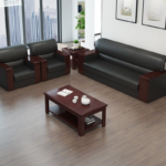 Leather sofa, leather sofas, genuine leather sofa, premium leather sofa, luxury leather sofa, executive leather sofa, modern leather sofa, contemporary leather sofa, classic leather sofa, stylish leather sofa, elegant leather sofa, comfortable leather sofa, durable leather sofa, high quality leather sofa, commercial leather sofa, residential leather sofa, office leather sofa, home leather sofa, living room leather sofa, lounge leather sofa, reception leather sofa, waiting room leather sofa, executive office sofa, corporate office sofa, business lounge sofa, hotel lobby sofa, hospitality leather sofa, apartment leather sofa, villa leather sofa, leather couch, premium leather couch, executive couch, office couch, living room couch, modern couch, contemporary couch, leather lounge suite, leather seating, executive seating, luxury seating, office seating, home seating, leather furniture, premium furniture, modern furniture, executive furniture, office furniture, home furniture, living room furniture, reception furniture, hotel furniture, commercial furniture, corporate furniture, waiting area furniture, lounge furniture, leather sofa set, leather sofa suite, leather living room set, executive lounge set, 1 seater leather sofa, single seater leather sofa, leather armchair, leather accent chair, leather lounge chair, 2 seater leather sofa, two seater leather sofa, loveseat leather sofa, 3 seater leather sofa, three seater leather sofa, 4 seater leather sofa, four seater leather sofa, 5 seater leather sofa, five seater leather sofa, 6 seater leather sofa, sectional leather sofa, modular leather sofa, L shaped leather sofa, corner leather sofa, U shaped leather sofa, recliner leather sofa, reclining leather sofa, manual recliner sofa, electric recliner sofa, leather sofa with footrest, leather sofa with cup holders, leather sofa with storage, leather sofa with chaise lounge, leather sofa with adjustable headrest, leather sofa with padded armrests, leather sofa with high back, leather sofa with deep cushions, leather sofa with premium cushioning, leather sofa with sturdy frame, leather sofa with hardwood frame, leather sofa with metal legs, leather sofa with wooden legs, leather sofa with chrome legs, black leather sofa, brown leather sofa, grey leather sofa, white leather sofa, beige leather sofa, cream leather sofa, chocolate leather sofa, tufted leather sofa, Chesterfield leather sofa, minimalist leather sofa, Scandinavian leather sofa, industrial leather sofa, vintage leather sofa, office reception sofa, executive reception sofa, office waiting sofa, reception lounge sofa, office guest sofa, visitor lounge sofa, office lobby sofa, leather sofa for office, leather sofa for reception, leather sofa for waiting room, leather sofa for hotel lobby, leather sofa for executive office, leather sofa for boardroom lounge, leather sofa for business lounge, leather sofa for home, leather sofa for apartment, leather sofa for villa, leather sofa for Airbnb, leather sofa for lounge, leather sofa for living room, leather sofa for family room, leather sofa for entertainment room, leather sofa for office waiting area, leather sofa for coworking space, leather sofa for clinics, leather sofa for hospitals, leather sofa for banks, leather sofa for hotels, leather sofa for schools, leather sofa for universities, leather sofa for government offices, leather sofa for NGOs, leather sofa Kenya, leather sofa Nairobi, leather sofas Kenya, leather sofa supplier Kenya, leather sofa store Kenya, leather sofa showroom Kenya, leather sofa online Kenya, leather sofa wholesale Kenya, leather sofa retailer Kenya, leather sofa distributor Kenya, leather sofa manufacturer Kenya, leather sofa importer Kenya, buy leather sofa Kenya, best leather sofa Kenya, affordable leather sofa Kenya, premium leather sofa Kenya, executive leather sofa Kenya, office leather sofa Kenya, living room leather sofa Kenya, leather sofa Nairobi delivery, leather sofa online shopping Kenya, leather sofa furniture Kenya, office furniture Kenya, home furniture Kenya, living room furniture Kenya, reception furniture Kenya, commercial furniture Kenya, executive furniture Kenya, leather sofa sale, leather sofa deals, leather sofa discounts, leather sofa offers, leather sofa clearance, leather sofa fast delivery Kenya, leather sofa nationwide delivery, leather sofa ready stock, leather sofa installation, leather sofa maintenance, leather sofa care, leather sofa cleaning, leather sofa protection, leather sofa restoration, leather sofa repair, leather sofa replacement, leather sofa accessories, leather sofa cushions, leather sofa throw pillows, leather sofa footstool, leather ottoman, leather coffee table set, leather sofa and chair set, leather sofa and coffee table, leather sofa office set, executive office lounge furniture, luxury office furniture, executive reception furniture, business lounge furniture, office waiting area furniture, premium lounge furniture, leather sofa office décor, leather sofa interior design, leather sofa modern interiors, leather sofa contemporary interiors, leather sofa workspace furniture, leather sofa hospitality furniture, leather sofa premium craftsmanship, leather sofa superior quality, leather sofa reinforced frame, leather sofa durable construction, leather sofa scratch resistant, leather sofa easy to clean, leather sofa stain resistant, leather sofa low maintenance, leather sofa long lasting, leather sofa eco friendly materials, leather sofa premium upholstery, leather sofa soft cushioning, leather sofa ergonomic comfort, leather sofa back support, leather sofa spacious seating, leather sofa luxurious comfort, leather sofa elegant design, leather sofa stylish design, leather sofa timeless design, leather sofa sophisticated furniture, leather sofa value for money, leather sofa trusted supplier, leather sofa reliable quality, leather sofa quality guaranteed, leather sofa with warranty, leather sofa top rated, leather sofa best seller,