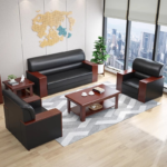 Leather sofa, leather sofas, genuine leather sofa, premium leather sofa, luxury leather sofa, executive leather sofa, modern leather sofa, contemporary leather sofa, classic leather sofa, stylish leather sofa, elegant leather sofa, comfortable leather sofa, durable leather sofa, high quality leather sofa, commercial leather sofa, residential leather sofa, office leather sofa, home leather sofa, living room leather sofa, lounge leather sofa, reception leather sofa, waiting room leather sofa, executive office sofa, corporate office sofa, business lounge sofa, hotel lobby sofa, hospitality leather sofa, apartment leather sofa, villa leather sofa, leather couch, premium leather couch, executive couch, office couch, living room couch, modern couch, contemporary couch, leather lounge suite, leather seating, executive seating, luxury seating, office seating, home seating, leather furniture, premium furniture, modern furniture, executive furniture, office furniture, home furniture, living room furniture, reception furniture, hotel furniture, commercial furniture, corporate furniture, waiting area furniture, lounge furniture, leather sofa set, leather sofa suite, leather living room set, executive lounge set, 1 seater leather sofa, single seater leather sofa, leather armchair, leather accent chair, leather lounge chair, 2 seater leather sofa, two seater leather sofa, loveseat leather sofa, 3 seater leather sofa, three seater leather sofa, 4 seater leather sofa, four seater leather sofa, 5 seater leather sofa, five seater leather sofa, 6 seater leather sofa, sectional leather sofa, modular leather sofa, L shaped leather sofa, corner leather sofa, U shaped leather sofa, recliner leather sofa, reclining leather sofa, manual recliner sofa, electric recliner sofa, leather sofa with footrest, leather sofa with cup holders, leather sofa with storage, leather sofa with chaise lounge, leather sofa with adjustable headrest, leather sofa with padded armrests, leather sofa with high back, leather sofa with deep cushions, leather sofa with premium cushioning, leather sofa with sturdy frame, leather sofa with hardwood frame, leather sofa with metal legs, leather sofa with wooden legs, leather sofa with chrome legs, black leather sofa, brown leather sofa, grey leather sofa, white leather sofa, beige leather sofa, cream leather sofa, chocolate leather sofa, tufted leather sofa, Chesterfield leather sofa, minimalist leather sofa, Scandinavian leather sofa, industrial leather sofa, vintage leather sofa, office reception sofa, executive reception sofa, office waiting sofa, reception lounge sofa, office guest sofa, visitor lounge sofa, office lobby sofa, leather sofa for office, leather sofa for reception, leather sofa for waiting room, leather sofa for hotel lobby, leather sofa for executive office, leather sofa for boardroom lounge, leather sofa for business lounge, leather sofa for home, leather sofa for apartment, leather sofa for villa, leather sofa for Airbnb, leather sofa for lounge, leather sofa for living room, leather sofa for family room, leather sofa for entertainment room, leather sofa for office waiting area, leather sofa for coworking space, leather sofa for clinics, leather sofa for hospitals, leather sofa for banks, leather sofa for hotels, leather sofa for schools, leather sofa for universities, leather sofa for government offices, leather sofa for NGOs, leather sofa Kenya, leather sofa Nairobi, leather sofas Kenya, leather sofa supplier Kenya, leather sofa store Kenya, leather sofa showroom Kenya, leather sofa online Kenya, leather sofa wholesale Kenya, leather sofa retailer Kenya, leather sofa distributor Kenya, leather sofa manufacturer Kenya, leather sofa importer Kenya, buy leather sofa Kenya, best leather sofa Kenya, affordable leather sofa Kenya, premium leather sofa Kenya, executive leather sofa Kenya, office leather sofa Kenya, living room leather sofa Kenya, leather sofa Nairobi delivery, leather sofa online shopping Kenya, leather sofa furniture Kenya, office furniture Kenya, home furniture Kenya, living room furniture Kenya, reception furniture Kenya, commercial furniture Kenya, executive furniture Kenya, leather sofa sale, leather sofa deals, leather sofa discounts, leather sofa offers, leather sofa clearance, leather sofa fast delivery Kenya, leather sofa nationwide delivery, leather sofa ready stock, leather sofa installation, leather sofa maintenance, leather sofa care, leather sofa cleaning, leather sofa protection, leather sofa restoration, leather sofa repair, leather sofa replacement, leather sofa accessories, leather sofa cushions, leather sofa throw pillows, leather sofa footstool, leather ottoman, leather coffee table set, leather sofa and chair set, leather sofa and coffee table, leather sofa office set, executive office lounge furniture, luxury office furniture, executive reception furniture, business lounge furniture, office waiting area furniture, premium lounge furniture, leather sofa office décor, leather sofa interior design, leather sofa modern interiors, leather sofa contemporary interiors, leather sofa workspace furniture, leather sofa hospitality furniture, leather sofa premium craftsmanship, leather sofa superior quality, leather sofa reinforced frame, leather sofa durable construction, leather sofa scratch resistant, leather sofa easy to clean, leather sofa stain resistant, leather sofa low maintenance, leather sofa long lasting, leather sofa eco friendly materials, leather sofa premium upholstery, leather sofa soft cushioning, leather sofa ergonomic comfort, leather sofa back support, leather sofa spacious seating, leather sofa luxurious comfort, leather sofa elegant design, leather sofa stylish design, leather sofa timeless design, leather sofa sophisticated furniture, leather sofa value for money, leather sofa trusted supplier, leather sofa reliable quality, leather sofa quality guaranteed, leather sofa with warranty, leather sofa top rated, leather sofa best seller,