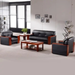 Leather sofa, leather sofas, genuine leather sofa, premium leather sofa, luxury leather sofa, executive leather sofa, modern leather sofa, contemporary leather sofa, classic leather sofa, stylish leather sofa, elegant leather sofa, comfortable leather sofa, durable leather sofa, high quality leather sofa, commercial leather sofa, residential leather sofa, office leather sofa, home leather sofa, living room leather sofa, lounge leather sofa, reception leather sofa, waiting room leather sofa, executive office sofa, corporate office sofa, business lounge sofa, hotel lobby sofa, hospitality leather sofa, apartment leather sofa, villa leather sofa, leather couch, premium leather couch, executive couch, office couch, living room couch, modern couch, contemporary couch, leather lounge suite, leather seating, executive seating, luxury seating, office seating, home seating, leather furniture, premium furniture, modern furniture, executive furniture, office furniture, home furniture, living room furniture, reception furniture, hotel furniture, commercial furniture, corporate furniture, waiting area furniture, lounge furniture, leather sofa set, leather sofa suite, leather living room set, executive lounge set, 1 seater leather sofa, single seater leather sofa, leather armchair, leather accent chair, leather lounge chair, 2 seater leather sofa, two seater leather sofa, loveseat leather sofa, 3 seater leather sofa, three seater leather sofa, 4 seater leather sofa, four seater leather sofa, 5 seater leather sofa, five seater leather sofa, 6 seater leather sofa, sectional leather sofa, modular leather sofa, L shaped leather sofa, corner leather sofa, U shaped leather sofa, recliner leather sofa, reclining leather sofa, manual recliner sofa, electric recliner sofa, leather sofa with footrest, leather sofa with cup holders, leather sofa with storage, leather sofa with chaise lounge, leather sofa with adjustable headrest, leather sofa with padded armrests, leather sofa with high back, leather sofa with deep cushions, leather sofa with premium cushioning, leather sofa with sturdy frame, leather sofa with hardwood frame, leather sofa with metal legs, leather sofa with wooden legs, leather sofa with chrome legs, black leather sofa, brown leather sofa, grey leather sofa, white leather sofa, beige leather sofa, cream leather sofa, chocolate leather sofa, tufted leather sofa, Chesterfield leather sofa, minimalist leather sofa, Scandinavian leather sofa, industrial leather sofa, vintage leather sofa, office reception sofa, executive reception sofa, office waiting sofa, reception lounge sofa, office guest sofa, visitor lounge sofa, office lobby sofa, leather sofa for office, leather sofa for reception, leather sofa for waiting room, leather sofa for hotel lobby, leather sofa for executive office, leather sofa for boardroom lounge, leather sofa for business lounge, leather sofa for home, leather sofa for apartment, leather sofa for villa, leather sofa for Airbnb, leather sofa for lounge, leather sofa for living room, leather sofa for family room, leather sofa for entertainment room, leather sofa for office waiting area, leather sofa for coworking space, leather sofa for clinics, leather sofa for hospitals, leather sofa for banks, leather sofa for hotels, leather sofa for schools, leather sofa for universities, leather sofa for government offices, leather sofa for NGOs, leather sofa Kenya, leather sofa Nairobi, leather sofas Kenya, leather sofa supplier Kenya, leather sofa store Kenya, leather sofa showroom Kenya, leather sofa online Kenya, leather sofa wholesale Kenya, leather sofa retailer Kenya, leather sofa distributor Kenya, leather sofa manufacturer Kenya, leather sofa importer Kenya, buy leather sofa Kenya, best leather sofa Kenya, affordable leather sofa Kenya, premium leather sofa Kenya, executive leather sofa Kenya, office leather sofa Kenya, living room leather sofa Kenya, leather sofa Nairobi delivery, leather sofa online shopping Kenya, leather sofa furniture Kenya, office furniture Kenya, home furniture Kenya, living room furniture Kenya, reception furniture Kenya, commercial furniture Kenya, executive furniture Kenya, leather sofa sale, leather sofa deals, leather sofa discounts, leather sofa offers, leather sofa clearance, leather sofa fast delivery Kenya, leather sofa nationwide delivery, leather sofa ready stock, leather sofa installation, leather sofa maintenance, leather sofa care, leather sofa cleaning, leather sofa protection, leather sofa restoration, leather sofa repair, leather sofa replacement, leather sofa accessories, leather sofa cushions, leather sofa throw pillows, leather sofa footstool, leather ottoman, leather coffee table set, leather sofa and chair set, leather sofa and coffee table, leather sofa office set, executive office lounge furniture, luxury office furniture, executive reception furniture, business lounge furniture, office waiting area furniture, premium lounge furniture, leather sofa office décor, leather sofa interior design, leather sofa modern interiors, leather sofa contemporary interiors, leather sofa workspace furniture, leather sofa hospitality furniture, leather sofa premium craftsmanship, leather sofa superior quality, leather sofa reinforced frame, leather sofa durable construction, leather sofa scratch resistant, leather sofa easy to clean, leather sofa stain resistant, leather sofa low maintenance, leather sofa long lasting, leather sofa eco friendly materials, leather sofa premium upholstery, leather sofa soft cushioning, leather sofa ergonomic comfort, leather sofa back support, leather sofa spacious seating, leather sofa luxurious comfort, leather sofa elegant design, leather sofa stylish design, leather sofa timeless design, leather sofa sophisticated furniture, leather sofa value for money, leather sofa trusted supplier, leather sofa reliable quality, leather sofa quality guaranteed, leather sofa with warranty, leather sofa top rated, leather sofa best seller,