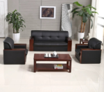 Leather sofa, leather sofas, genuine leather sofa, premium leather sofa, luxury leather sofa, executive leather sofa, modern leather sofa, contemporary leather sofa, classic leather sofa, stylish leather sofa, elegant leather sofa, comfortable leather sofa, durable leather sofa, high quality leather sofa, commercial leather sofa, residential leather sofa, office leather sofa, home leather sofa, living room leather sofa, lounge leather sofa, reception leather sofa, waiting room leather sofa, executive office sofa, corporate office sofa, business lounge sofa, hotel lobby sofa, hospitality leather sofa, apartment leather sofa, villa leather sofa, leather couch, premium leather couch, executive couch, office couch, living room couch, modern couch, contemporary couch, leather lounge suite, leather seating, executive seating, luxury seating, office seating, home seating, leather furniture, premium furniture, modern furniture, executive furniture, office furniture, home furniture, living room furniture, reception furniture, hotel furniture, commercial furniture, corporate furniture, waiting area furniture, lounge furniture, leather sofa set, leather sofa suite, leather living room set, executive lounge set, 1 seater leather sofa, single seater leather sofa, leather armchair, leather accent chair, leather lounge chair, 2 seater leather sofa, two seater leather sofa, loveseat leather sofa, 3 seater leather sofa, three seater leather sofa, 4 seater leather sofa, four seater leather sofa, 5 seater leather sofa, five seater leather sofa, 6 seater leather sofa, sectional leather sofa, modular leather sofa, L shaped leather sofa, corner leather sofa, U shaped leather sofa, recliner leather sofa, reclining leather sofa, manual recliner sofa, electric recliner sofa, leather sofa with footrest, leather sofa with cup holders, leather sofa with storage, leather sofa with chaise lounge, leather sofa with adjustable headrest, leather sofa with padded armrests, leather sofa with high back, leather sofa with deep cushions, leather sofa with premium cushioning, leather sofa with sturdy frame, leather sofa with hardwood frame, leather sofa with metal legs, leather sofa with wooden legs, leather sofa with chrome legs, black leather sofa, brown leather sofa, grey leather sofa, white leather sofa, beige leather sofa, cream leather sofa, chocolate leather sofa, tufted leather sofa, Chesterfield leather sofa, minimalist leather sofa, Scandinavian leather sofa, industrial leather sofa, vintage leather sofa, office reception sofa, executive reception sofa, office waiting sofa, reception lounge sofa, office guest sofa, visitor lounge sofa, office lobby sofa, leather sofa for office, leather sofa for reception, leather sofa for waiting room, leather sofa for hotel lobby, leather sofa for executive office, leather sofa for boardroom lounge, leather sofa for business lounge, leather sofa for home, leather sofa for apartment, leather sofa for villa, leather sofa for Airbnb, leather sofa for lounge, leather sofa for living room, leather sofa for family room, leather sofa for entertainment room, leather sofa for office waiting area, leather sofa for coworking space, leather sofa for clinics, leather sofa for hospitals, leather sofa for banks, leather sofa for hotels, leather sofa for schools, leather sofa for universities, leather sofa for government offices, leather sofa for NGOs, leather sofa Kenya, leather sofa Nairobi, leather sofas Kenya, leather sofa supplier Kenya, leather sofa store Kenya, leather sofa showroom Kenya, leather sofa online Kenya, leather sofa wholesale Kenya, leather sofa retailer Kenya, leather sofa distributor Kenya, leather sofa manufacturer Kenya, leather sofa importer Kenya, buy leather sofa Kenya, best leather sofa Kenya, affordable leather sofa Kenya, premium leather sofa Kenya, executive leather sofa Kenya, office leather sofa Kenya, living room leather sofa Kenya, leather sofa Nairobi delivery, leather sofa online shopping Kenya, leather sofa furniture Kenya, office furniture Kenya, home furniture Kenya, living room furniture Kenya, reception furniture Kenya, commercial furniture Kenya, executive furniture Kenya, leather sofa sale, leather sofa deals, leather sofa discounts, leather sofa offers, leather sofa clearance, leather sofa fast delivery Kenya, leather sofa nationwide delivery, leather sofa ready stock, leather sofa installation, leather sofa maintenance, leather sofa care, leather sofa cleaning, leather sofa protection, leather sofa restoration, leather sofa repair, leather sofa replacement, leather sofa accessories, leather sofa cushions, leather sofa throw pillows, leather sofa footstool, leather ottoman, leather coffee table set, leather sofa and chair set, leather sofa and coffee table, leather sofa office set, executive office lounge furniture, luxury office furniture, executive reception furniture, business lounge furniture, office waiting area furniture, premium lounge furniture, leather sofa office décor, leather sofa interior design, leather sofa modern interiors, leather sofa contemporary interiors, leather sofa workspace furniture, leather sofa hospitality furniture, leather sofa premium craftsmanship, leather sofa superior quality, leather sofa reinforced frame, leather sofa durable construction, leather sofa scratch resistant, leather sofa easy to clean, leather sofa stain resistant, leather sofa low maintenance, leather sofa long lasting, leather sofa eco friendly materials, leather sofa premium upholstery, leather sofa soft cushioning, leather sofa ergonomic comfort, leather sofa back support, leather sofa spacious seating, leather sofa luxurious comfort, leather sofa elegant design, leather sofa stylish design, leather sofa timeless design, leather sofa sophisticated furniture, leather sofa value for money, leather sofa trusted supplier, leather sofa reliable quality, leather sofa quality guaranteed, leather sofa with warranty, leather sofa top rated, leather sofa best seller,