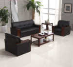 Leather sofa, leather sofas, genuine leather sofa, premium leather sofa, luxury leather sofa, executive leather sofa, modern leather sofa, contemporary leather sofa, classic leather sofa, stylish leather sofa, elegant leather sofa, comfortable leather sofa, durable leather sofa, high quality leather sofa, commercial leather sofa, residential leather sofa, office leather sofa, home leather sofa, living room leather sofa, lounge leather sofa, reception leather sofa, waiting room leather sofa, executive office sofa, corporate office sofa, business lounge sofa, hotel lobby sofa, hospitality leather sofa, apartment leather sofa, villa leather sofa, leather couch, premium leather couch, executive couch, office couch, living room couch, modern couch, contemporary couch, leather lounge suite, leather seating, executive seating, luxury seating, office seating, home seating, leather furniture, premium furniture, modern furniture, executive furniture, office furniture, home furniture, living room furniture, reception furniture, hotel furniture, commercial furniture, corporate furniture, waiting area furniture, lounge furniture, leather sofa set, leather sofa suite, leather living room set, executive lounge set, 1 seater leather sofa, single seater leather sofa, leather armchair, leather accent chair, leather lounge chair, 2 seater leather sofa, two seater leather sofa, loveseat leather sofa, 3 seater leather sofa, three seater leather sofa, 4 seater leather sofa, four seater leather sofa, 5 seater leather sofa, five seater leather sofa, 6 seater leather sofa, sectional leather sofa, modular leather sofa, L shaped leather sofa, corner leather sofa, U shaped leather sofa, recliner leather sofa, reclining leather sofa, manual recliner sofa, electric recliner sofa, leather sofa with footrest, leather sofa with cup holders, leather sofa with storage, leather sofa with chaise lounge, leather sofa with adjustable headrest, leather sofa with padded armrests, leather sofa with high back, leather sofa with deep cushions, leather sofa with premium cushioning, leather sofa with sturdy frame, leather sofa with hardwood frame, leather sofa with metal legs, leather sofa with wooden legs, leather sofa with chrome legs, black leather sofa, brown leather sofa, grey leather sofa, white leather sofa, beige leather sofa, cream leather sofa, chocolate leather sofa, tufted leather sofa, Chesterfield leather sofa, minimalist leather sofa, Scandinavian leather sofa, industrial leather sofa, vintage leather sofa, office reception sofa, executive reception sofa, office waiting sofa, reception lounge sofa, office guest sofa, visitor lounge sofa, office lobby sofa, leather sofa for office, leather sofa for reception, leather sofa for waiting room, leather sofa for hotel lobby, leather sofa for executive office, leather sofa for boardroom lounge, leather sofa for business lounge, leather sofa for home, leather sofa for apartment, leather sofa for villa, leather sofa for Airbnb, leather sofa for lounge, leather sofa for living room, leather sofa for family room, leather sofa for entertainment room, leather sofa for office waiting area, leather sofa for coworking space, leather sofa for clinics, leather sofa for hospitals, leather sofa for banks, leather sofa for hotels, leather sofa for schools, leather sofa for universities, leather sofa for government offices, leather sofa for NGOs, leather sofa Kenya, leather sofa Nairobi, leather sofas Kenya, leather sofa supplier Kenya, leather sofa store Kenya, leather sofa showroom Kenya, leather sofa online Kenya, leather sofa wholesale Kenya, leather sofa retailer Kenya, leather sofa distributor Kenya, leather sofa manufacturer Kenya, leather sofa importer Kenya, buy leather sofa Kenya, best leather sofa Kenya, affordable leather sofa Kenya, premium leather sofa Kenya, executive leather sofa Kenya, office leather sofa Kenya, living room leather sofa Kenya, leather sofa Nairobi delivery, leather sofa online shopping Kenya, leather sofa furniture Kenya, office furniture Kenya, home furniture Kenya, living room furniture Kenya, reception furniture Kenya, commercial furniture Kenya, executive furniture Kenya, leather sofa sale, leather sofa deals, leather sofa discounts, leather sofa offers, leather sofa clearance, leather sofa fast delivery Kenya, leather sofa nationwide delivery, leather sofa ready stock, leather sofa installation, leather sofa maintenance, leather sofa care, leather sofa cleaning, leather sofa protection, leather sofa restoration, leather sofa repair, leather sofa replacement, leather sofa accessories, leather sofa cushions, leather sofa throw pillows, leather sofa footstool, leather ottoman, leather coffee table set, leather sofa and chair set, leather sofa and coffee table, leather sofa office set, executive office lounge furniture, luxury office furniture, executive reception furniture, business lounge furniture, office waiting area furniture, premium lounge furniture, leather sofa office décor, leather sofa interior design, leather sofa modern interiors, leather sofa contemporary interiors, leather sofa workspace furniture, leather sofa hospitality furniture, leather sofa premium craftsmanship, leather sofa superior quality, leather sofa reinforced frame, leather sofa durable construction, leather sofa scratch resistant, leather sofa easy to clean, leather sofa stain resistant, leather sofa low maintenance, leather sofa long lasting, leather sofa eco friendly materials, leather sofa premium upholstery, leather sofa soft cushioning, leather sofa ergonomic comfort, leather sofa back support, leather sofa spacious seating, leather sofa luxurious comfort, leather sofa elegant design, leather sofa stylish design, leather sofa timeless design, leather sofa sophisticated furniture, leather sofa value for money, leather sofa trusted supplier, leather sofa reliable quality, leather sofa quality guaranteed, leather sofa with warranty, leather sofa top rated, leather sofa best seller,