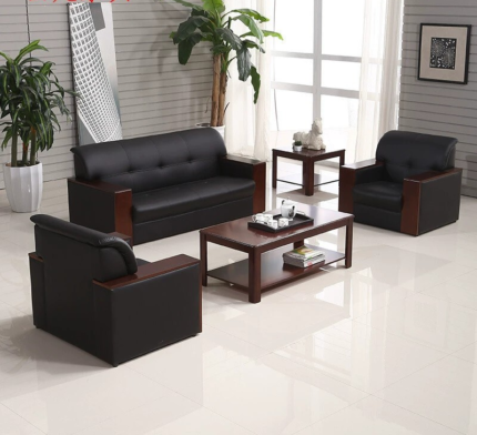 Leather sofa, leather sofas, genuine leather sofa, premium leather sofa, luxury leather sofa, executive leather sofa, modern leather sofa, contemporary leather sofa, classic leather sofa, stylish leather sofa, elegant leather sofa, comfortable leather sofa, durable leather sofa, high quality leather sofa, commercial leather sofa, residential leather sofa, office leather sofa, home leather sofa, living room leather sofa, lounge leather sofa, reception leather sofa, waiting room leather sofa, executive office sofa, corporate office sofa, business lounge sofa, hotel lobby sofa, hospitality leather sofa, apartment leather sofa, villa leather sofa, leather couch, premium leather couch, executive couch, office couch, living room couch, modern couch, contemporary couch, leather lounge suite, leather seating, executive seating, luxury seating, office seating, home seating, leather furniture, premium furniture, modern furniture, executive furniture, office furniture, home furniture, living room furniture, reception furniture, hotel furniture, commercial furniture, corporate furniture, waiting area furniture, lounge furniture, leather sofa set, leather sofa suite, leather living room set, executive lounge set, 1 seater leather sofa, single seater leather sofa, leather armchair, leather accent chair, leather lounge chair, 2 seater leather sofa, two seater leather sofa, loveseat leather sofa, 3 seater leather sofa, three seater leather sofa, 4 seater leather sofa, four seater leather sofa, 5 seater leather sofa, five seater leather sofa, 6 seater leather sofa, sectional leather sofa, modular leather sofa, L shaped leather sofa, corner leather sofa, U shaped leather sofa, recliner leather sofa, reclining leather sofa, manual recliner sofa, electric recliner sofa, leather sofa with footrest, leather sofa with cup holders, leather sofa with storage, leather sofa with chaise lounge, leather sofa with adjustable headrest, leather sofa with padded armrests, leather sofa with high back, leather sofa with deep cushions, leather sofa with premium cushioning, leather sofa with sturdy frame, leather sofa with hardwood frame, leather sofa with metal legs, leather sofa with wooden legs, leather sofa with chrome legs, black leather sofa, brown leather sofa, grey leather sofa, white leather sofa, beige leather sofa, cream leather sofa, chocolate leather sofa, tufted leather sofa, Chesterfield leather sofa, minimalist leather sofa, Scandinavian leather sofa, industrial leather sofa, vintage leather sofa, office reception sofa, executive reception sofa, office waiting sofa, reception lounge sofa, office guest sofa, visitor lounge sofa, office lobby sofa, leather sofa for office, leather sofa for reception, leather sofa for waiting room, leather sofa for hotel lobby, leather sofa for executive office, leather sofa for boardroom lounge, leather sofa for business lounge, leather sofa for home, leather sofa for apartment, leather sofa for villa, leather sofa for Airbnb, leather sofa for lounge, leather sofa for living room, leather sofa for family room, leather sofa for entertainment room, leather sofa for office waiting area, leather sofa for coworking space, leather sofa for clinics, leather sofa for hospitals, leather sofa for banks, leather sofa for hotels, leather sofa for schools, leather sofa for universities, leather sofa for government offices, leather sofa for NGOs, leather sofa Kenya, leather sofa Nairobi, leather sofas Kenya, leather sofa supplier Kenya, leather sofa store Kenya, leather sofa showroom Kenya, leather sofa online Kenya, leather sofa wholesale Kenya, leather sofa retailer Kenya, leather sofa distributor Kenya, leather sofa manufacturer Kenya, leather sofa importer Kenya, buy leather sofa Kenya, best leather sofa Kenya, affordable leather sofa Kenya, premium leather sofa Kenya, executive leather sofa Kenya, office leather sofa Kenya, living room leather sofa Kenya, leather sofa Nairobi delivery, leather sofa online shopping Kenya, leather sofa furniture Kenya, office furniture Kenya, home furniture Kenya, living room furniture Kenya, reception furniture Kenya, commercial furniture Kenya, executive furniture Kenya, leather sofa sale, leather sofa deals, leather sofa discounts, leather sofa offers, leather sofa clearance, leather sofa fast delivery Kenya, leather sofa nationwide delivery, leather sofa ready stock, leather sofa installation, leather sofa maintenance, leather sofa care, leather sofa cleaning, leather sofa protection, leather sofa restoration, leather sofa repair, leather sofa replacement, leather sofa accessories, leather sofa cushions, leather sofa throw pillows, leather sofa footstool, leather ottoman, leather coffee table set, leather sofa and chair set, leather sofa and coffee table, leather sofa office set, executive office lounge furniture, luxury office furniture, executive reception furniture, business lounge furniture, office waiting area furniture, premium lounge furniture, leather sofa office décor, leather sofa interior design, leather sofa modern interiors, leather sofa contemporary interiors, leather sofa workspace furniture, leather sofa hospitality furniture, leather sofa premium craftsmanship, leather sofa superior quality, leather sofa reinforced frame, leather sofa durable construction, leather sofa scratch resistant, leather sofa easy to clean, leather sofa stain resistant, leather sofa low maintenance, leather sofa long lasting, leather sofa eco friendly materials, leather sofa premium upholstery, leather sofa soft cushioning, leather sofa ergonomic comfort, leather sofa back support, leather sofa spacious seating, leather sofa luxurious comfort, leather sofa elegant design, leather sofa stylish design, leather sofa timeless design, leather sofa sophisticated furniture, leather sofa value for money, leather sofa trusted supplier, leather sofa reliable quality, leather sofa quality guaranteed, leather sofa with warranty, leather sofa top rated, leather sofa best seller,