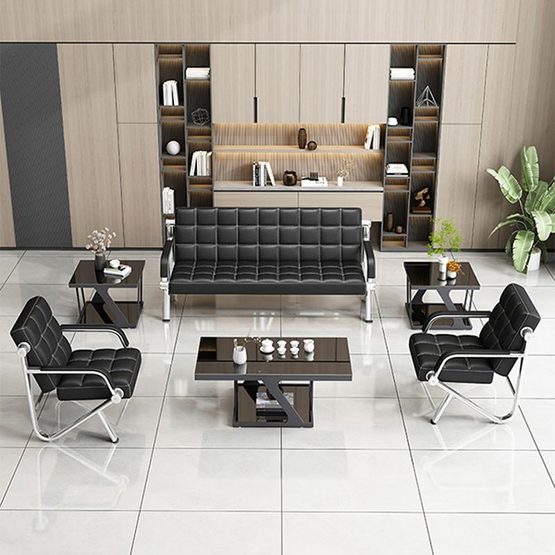 5-Seater Leather Office Sofa leather sofa, leather sofa set, genuine leather sofa, PU leather sofa, faux leather sofa, premium leather sofa, luxury leather sofa, modern leather sofa, contemporary leather sofa, executive leather sofa, office leather sofa, office sofa, reception sofa, reception couch, waiting room sofa, lounge sofa, office lounge furniture, office seating, office furniture, office furniture Kenya, office furniture Nairobi, leather sofa Kenya, leather sofa Nairobi, leather couch Kenya, leather sofa supplier Kenya, leather sofa wholesaler Kenya, leather sofa retailer Kenya, leather sofa distributor Kenya, leather sofa online Kenya, buy leather sofa Kenya, leather sofa for sale Kenya, affordable leather sofa, premium leather sofa Kenya, luxury office sofa, executive office sofa, corporate office sofa, commercial sofa, business furniture, executive furniture, office reception furniture, office lobby furniture, waiting area furniture, visitor seating, guest seating, reception seating, office lounge seating, modern office furniture, contemporary office furniture, luxury office furniture, premium office furniture, commercial office furniture, home furniture, living room sofa, living room couch, lounge furniture, home lounge sofa, family room sofa, sectional leather sofa, L shaped leather sofa, corner leather sofa, recliner leather sofa, reclining leather sofa, 2 seater leather sofa, 3 seater leather sofa, 5 seater leather sofa, 7 seater leather sofa, single seater leather sofa, leather armchair, leather loveseat, modular leather sofa, leather sofa set with coffee table, office reception sofa set, executive lounge sofa, premium reception sofa, hotel lobby sofa, hotel lounge sofa, hospitality furniture, hotel furniture, restaurant lounge sofa, café lounge seating, salon waiting sofa, spa reception sofa, clinic reception sofa, hospital waiting sofa, bank waiting area sofa, showroom reception sofa, church office sofa, government office sofa, NGO office sofa, office interior furniture, office furnishings, workspace furniture, workspace seating, office fit out, office renovation furniture, office décor, office interior design, office furniture solutions, ergonomic seating, comfortable office sofa, high density foam sofa, padded leather sofa, cushioned leather sofa, tufted leather sofa, button tufted sofa, stitched leather sofa, soft leather sofa, durable leather sofa, heavy duty leather sofa, commercial grade sofa, reinforced sofa frame, hardwood frame sofa, solid wood frame sofa, steel reinforced sofa, premium upholstery sofa, easy clean leather sofa, stain resistant leather sofa, scratch resistant leather sofa, water resistant leather sofa, fade resistant leather sofa, long lasting leather sofa, elegant leather sofa, stylish leather sofa, minimalist leather sofa, classic leather sofa, vintage leather sofa, Chesterfield leather sofa, executive waiting room sofa, office visitor sofa, reception lounge couch, lobby furniture, executive seating solutions, commercial seating solutions, office comfort furniture, workspace comfort seating, office lounge chair, leather accent chair, leather office couch, leather visitor sofa, executive reception seating, office furniture supplier, office furniture wholesaler, office furniture retailer, office furniture online, office furniture showroom, office furniture marketplace, office furniture delivery Kenya, office furniture installation Kenya, office furniture deals, office furniture discounts, office furniture offers, leather sofa collection, office furniture collection, lounge furniture collection, executive seating collection, business furniture Kenya, office sofa Kenya online, office reception sofa Kenya, reception couch Nairobi